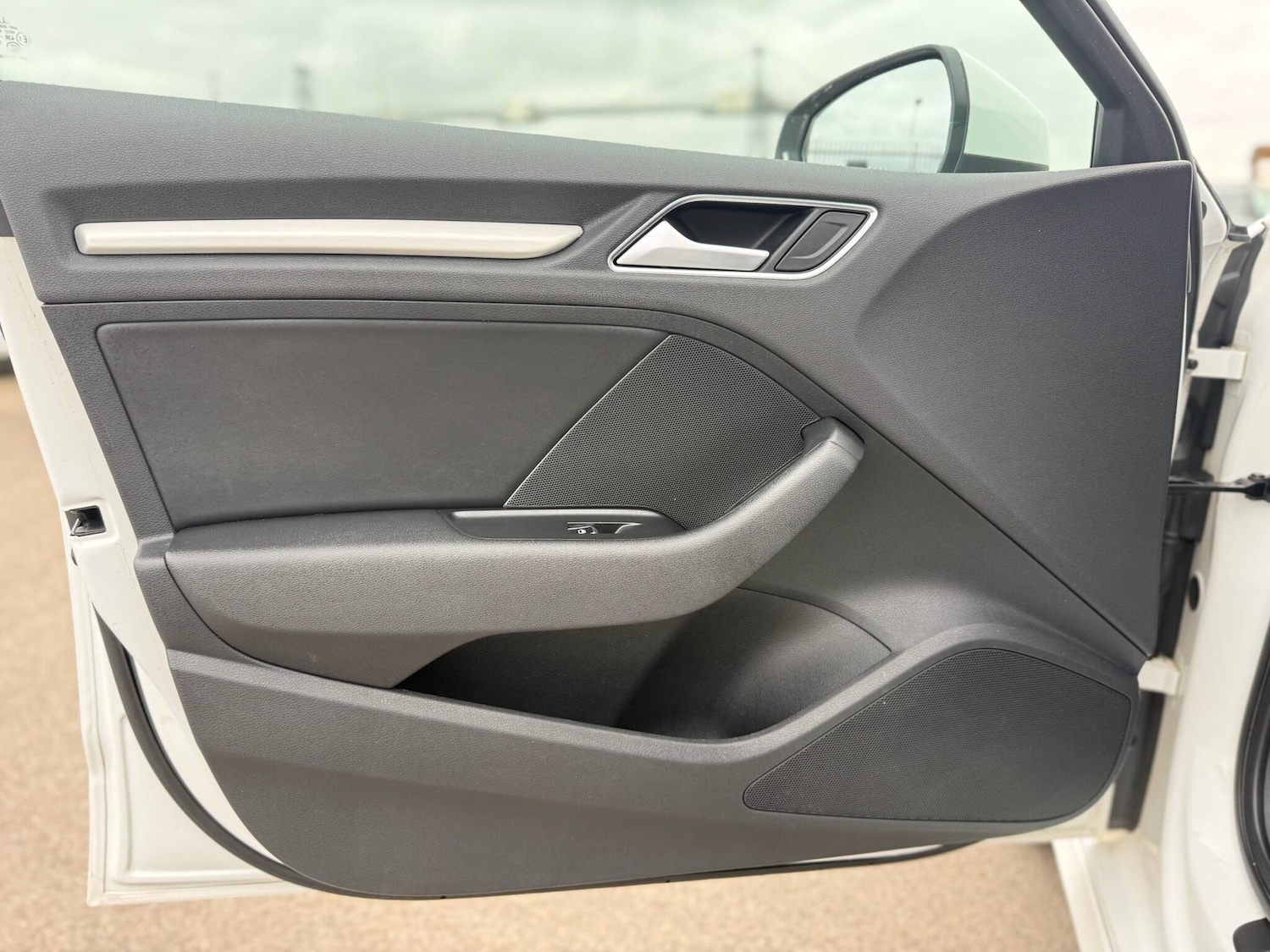 Used Audi A3 for sale - 78115005: Photo 55