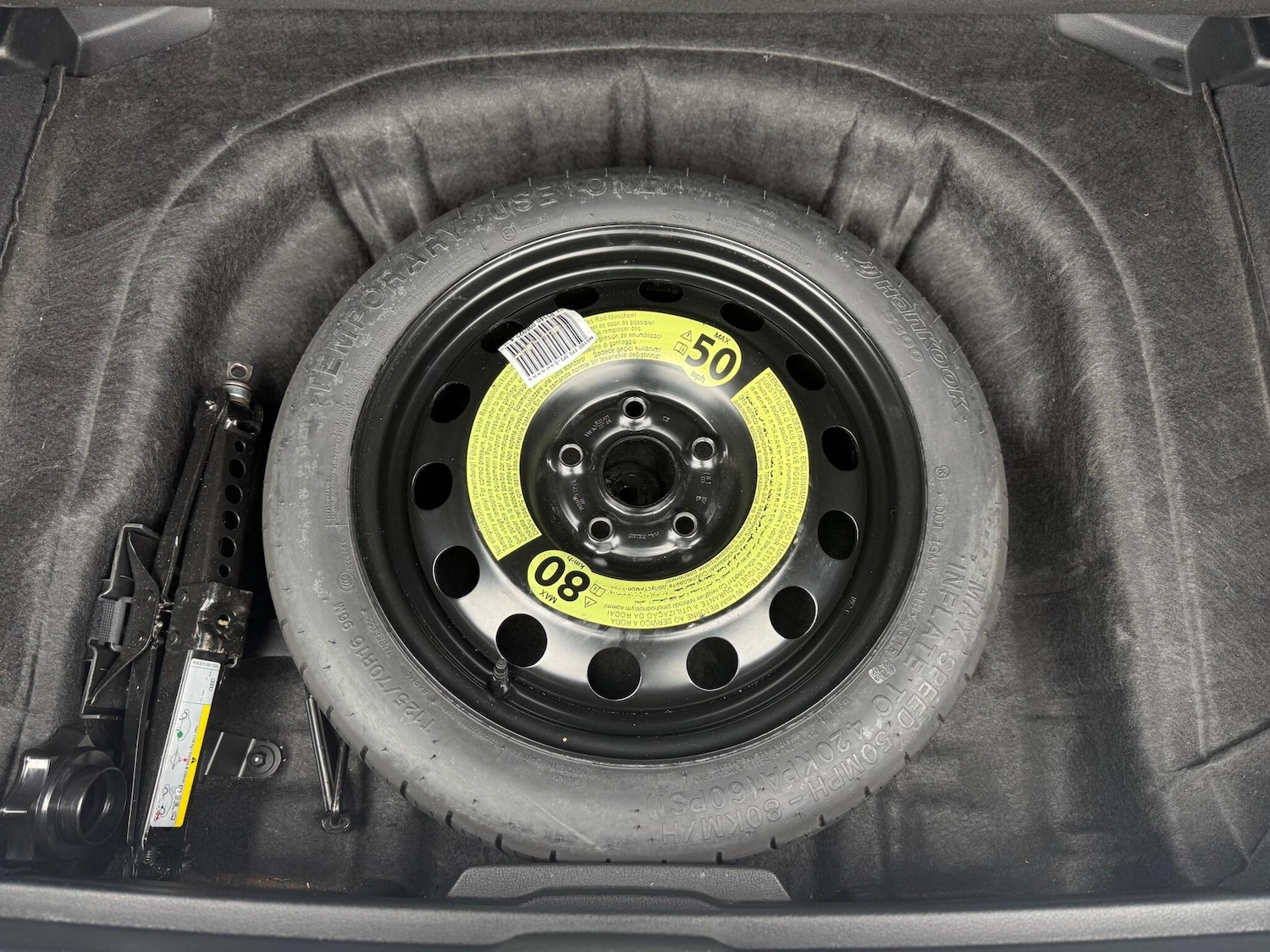 Used Audi A3 for sale - 78115005: Photo 63