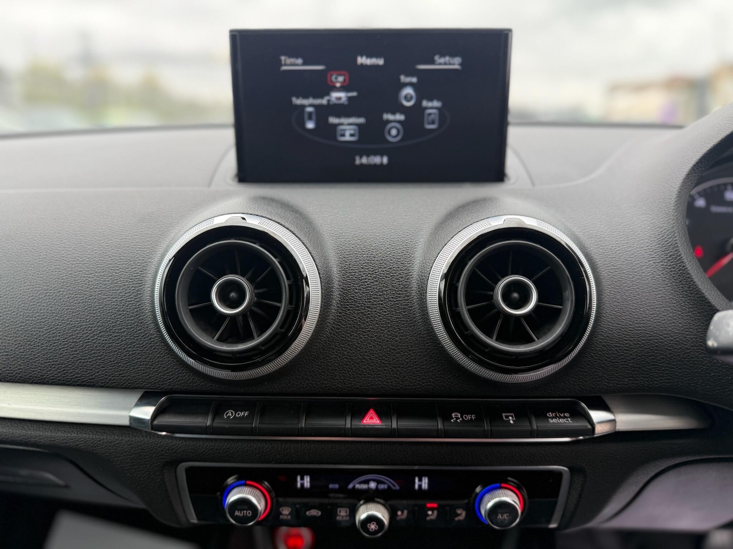 Used Audi A3 for sale - 78115005: Photo 64