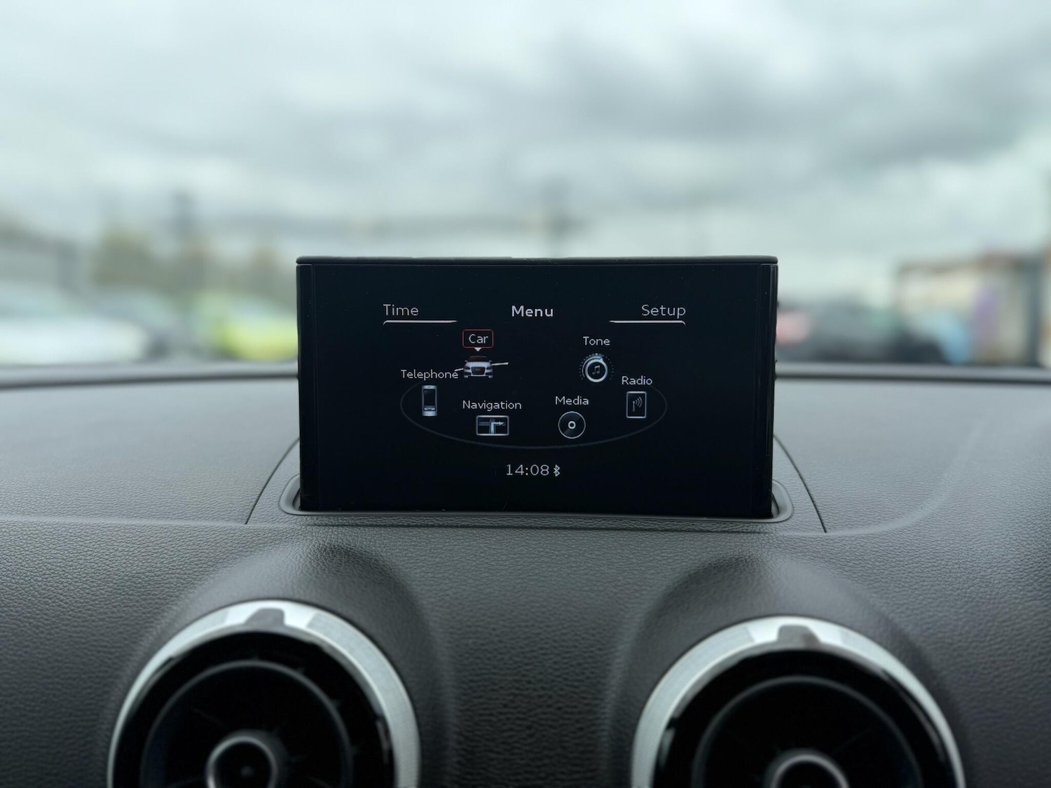 Used Audi A3 for sale - 78115005: Photo 65