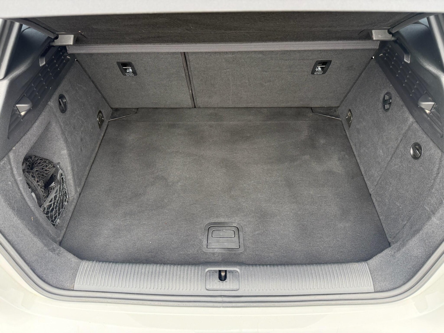 Used Audi A3 for sale - 78115005: Photo 68