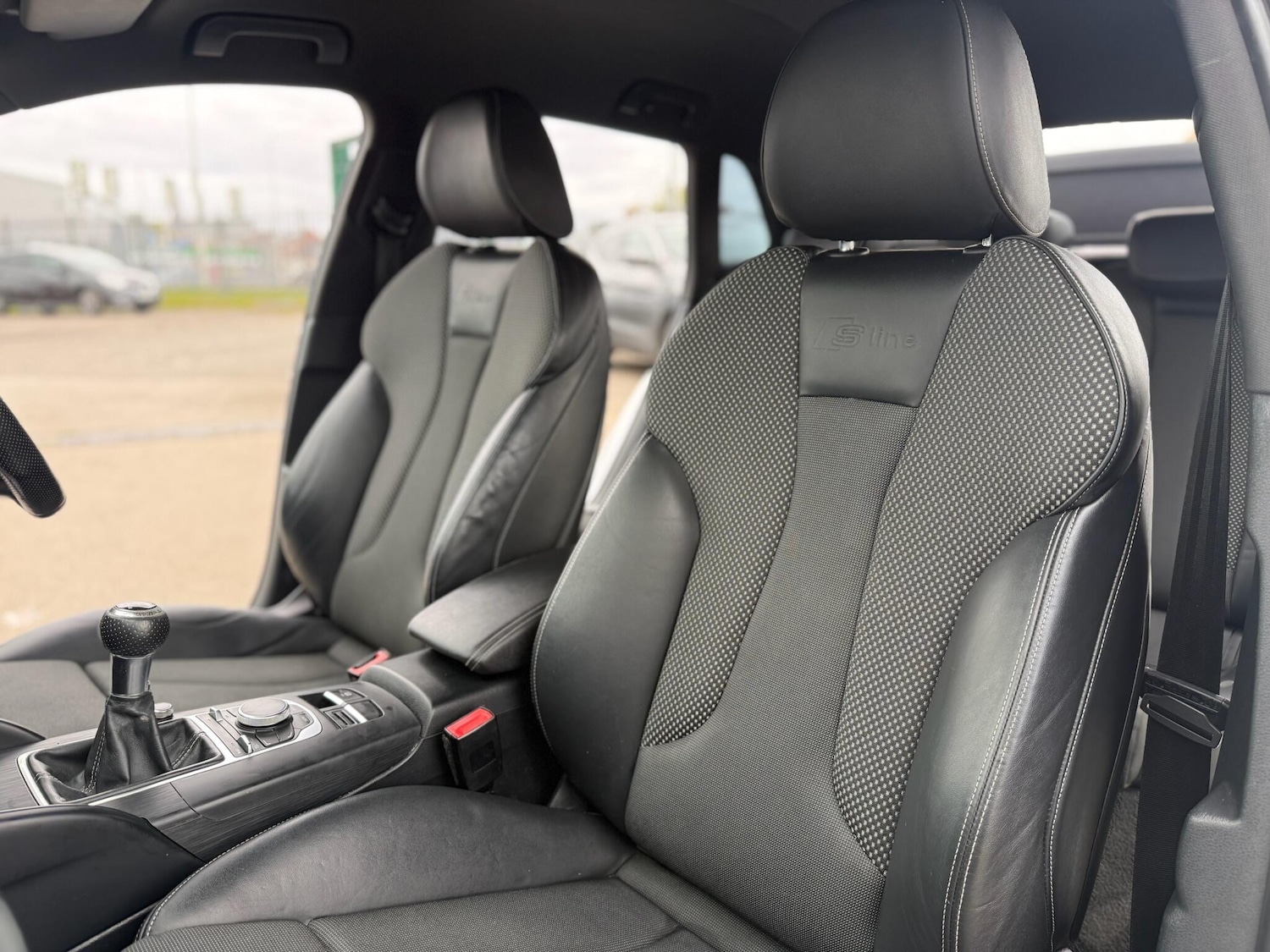 Used Audi A3 for sale - 78115005: Photo 71