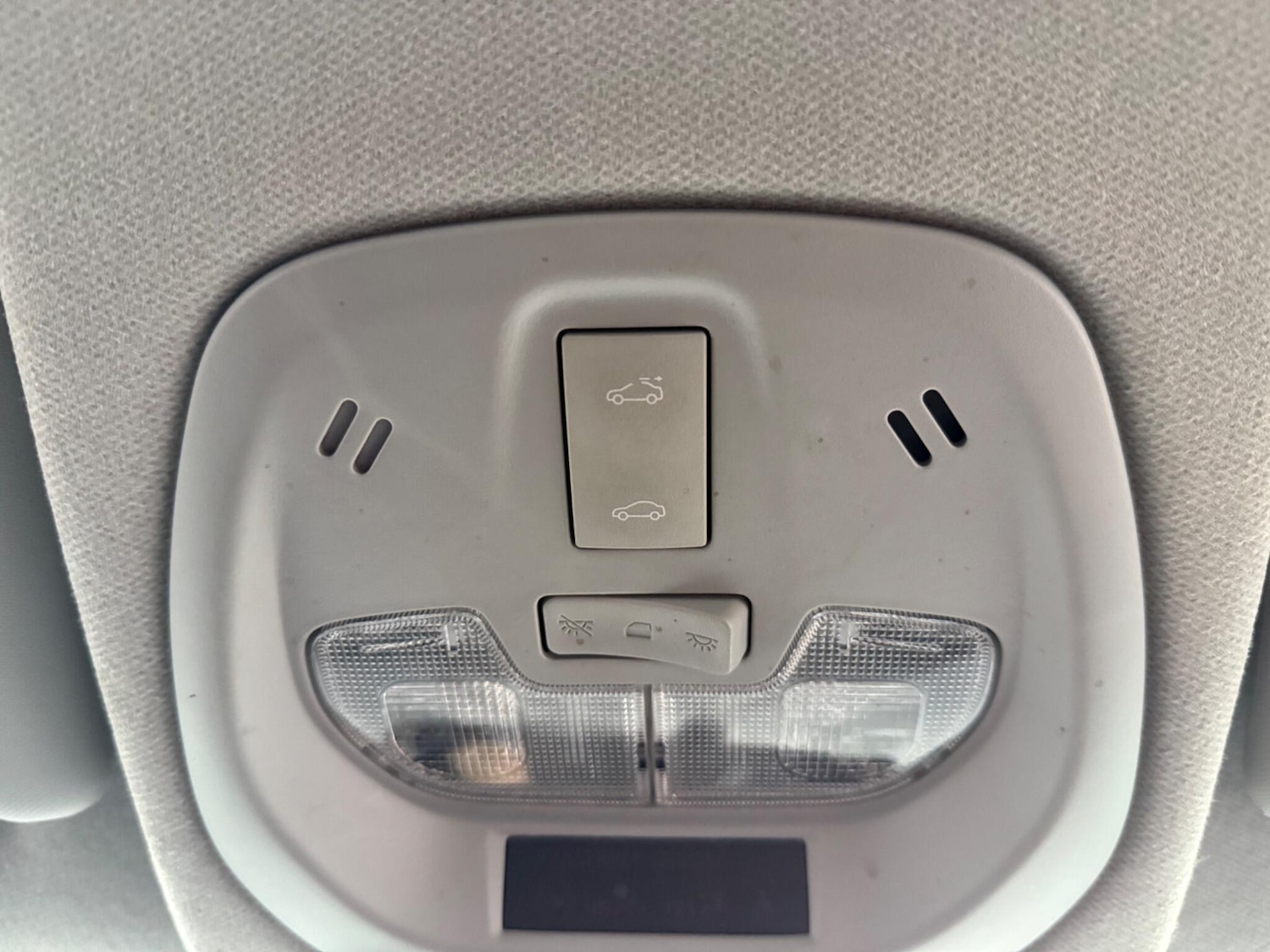 Used Vauxhall Viva 2016 for sale - 77057363: Photo 39