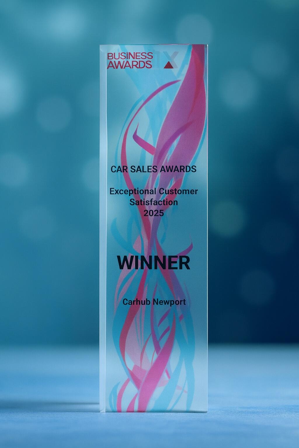 Used Mercedes-Benz B Class 2014 for sale - 76666664: Photo 37