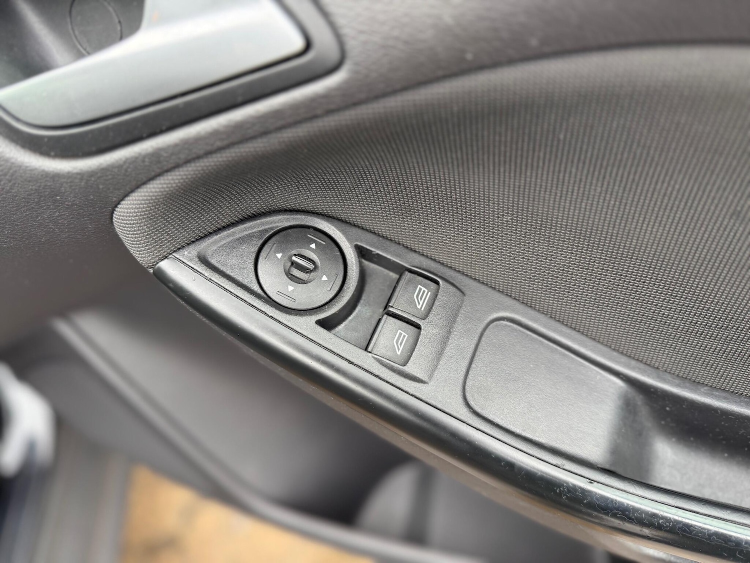 Used Ford Focus 2012 for sale - 76613084: Photo 19