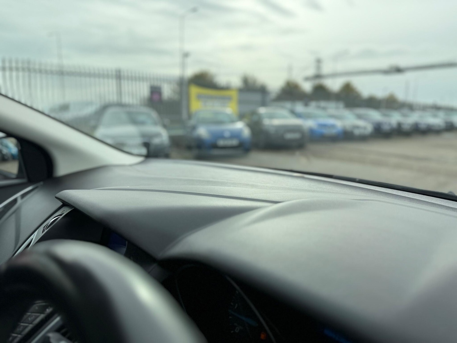 Used Ford Focus 2012 for sale - 76613084: Photo 23