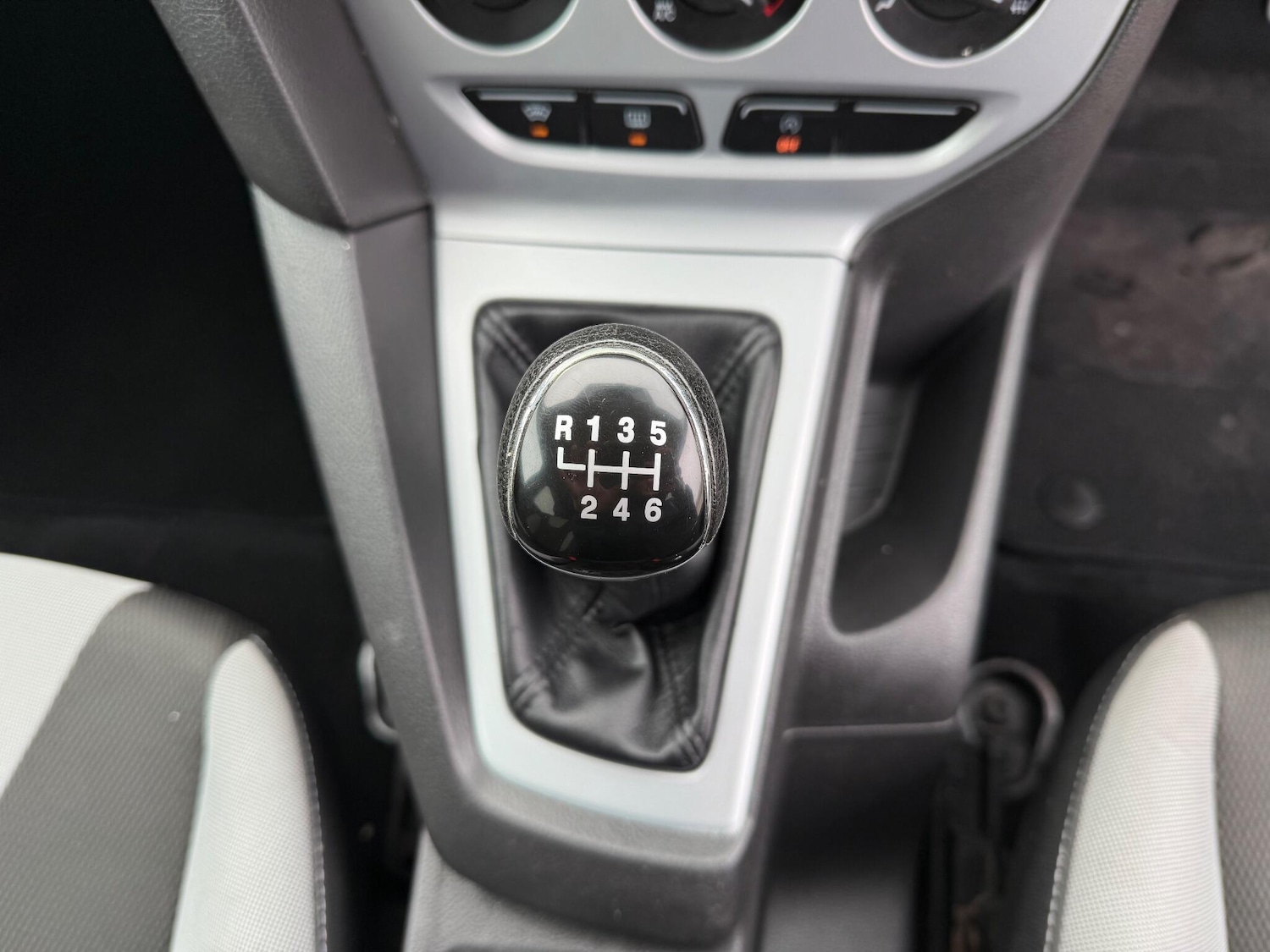 Used Ford Focus 2012 for sale - 76613084: Photo 37