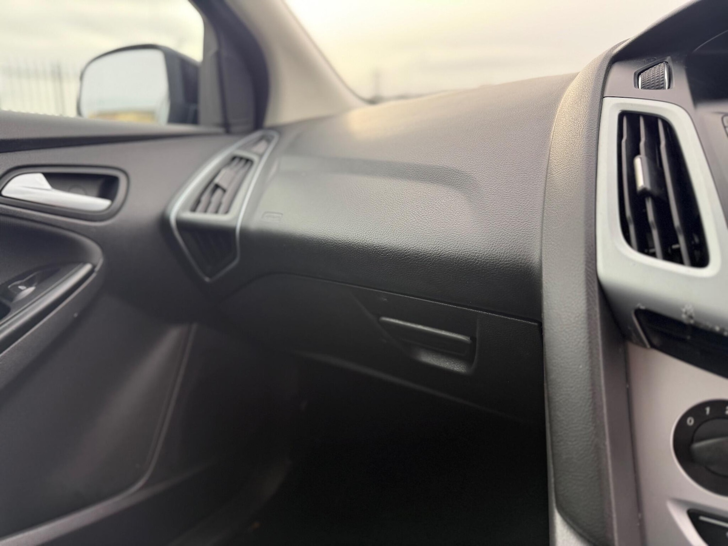 Used Ford Focus 2012 for sale - 76613084: Photo 42