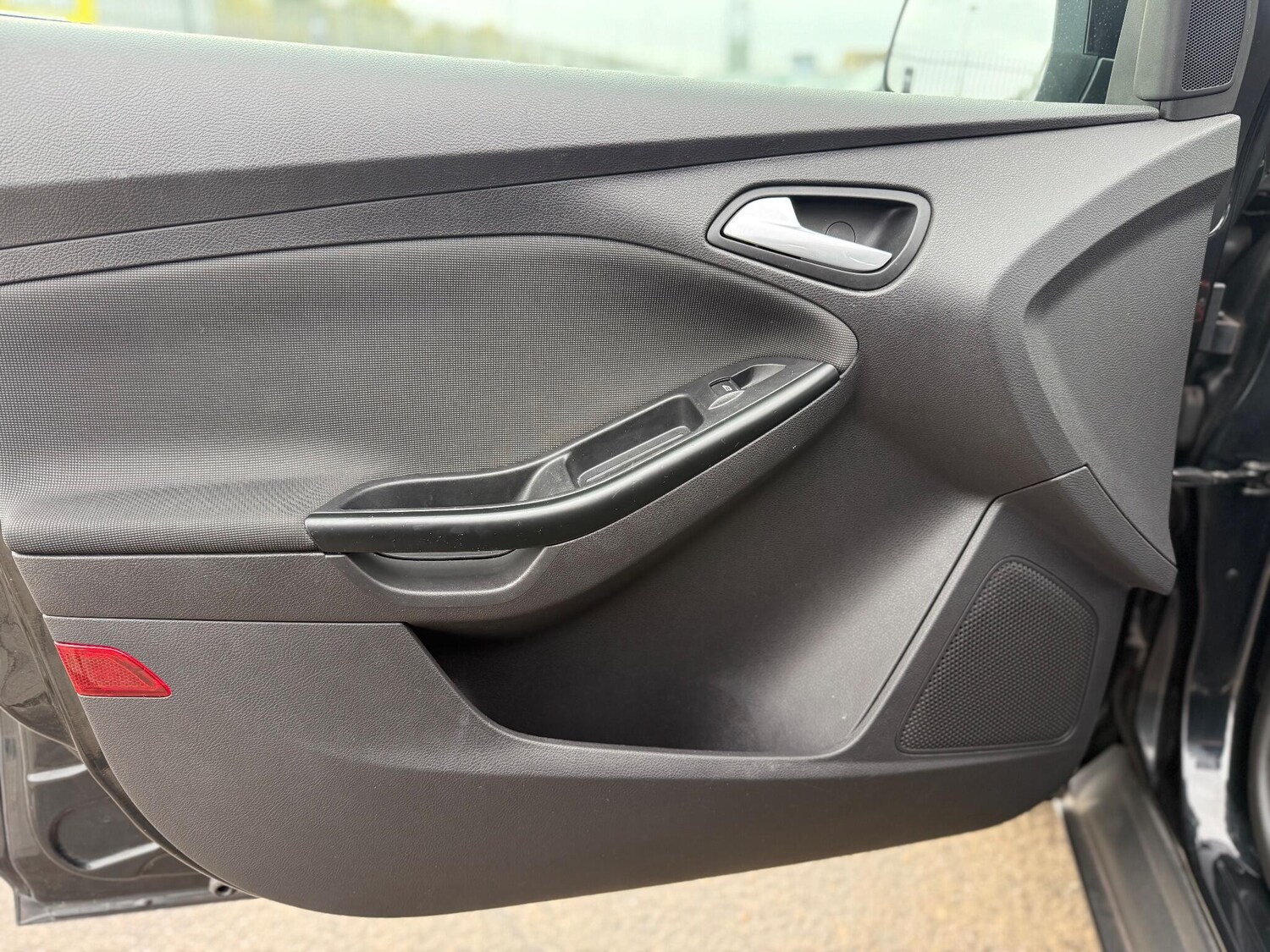 Used Ford Focus 2012 for sale - 76613084: Photo 58