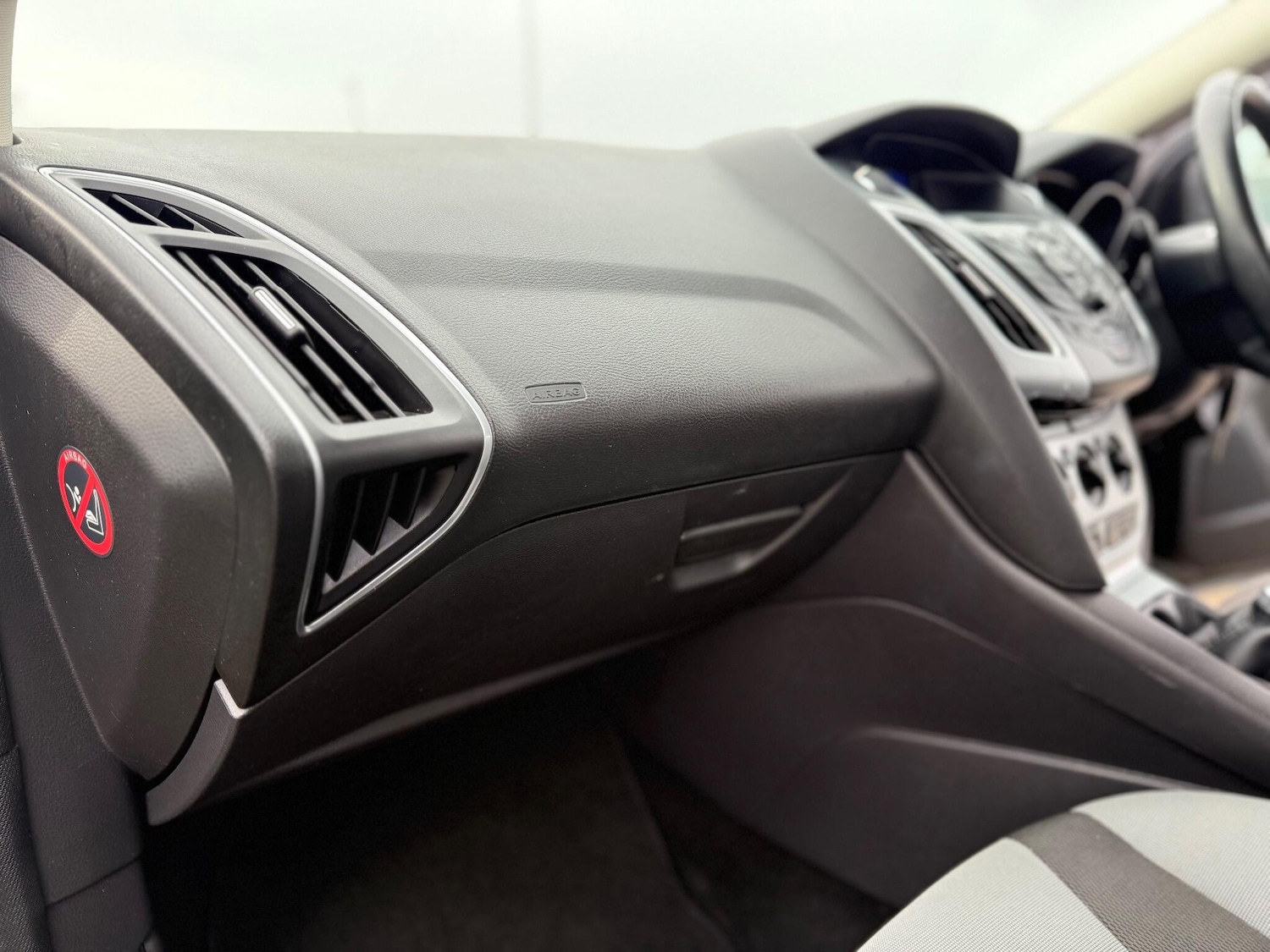 Used Ford Focus 2012 for sale - 76613084: Photo 63