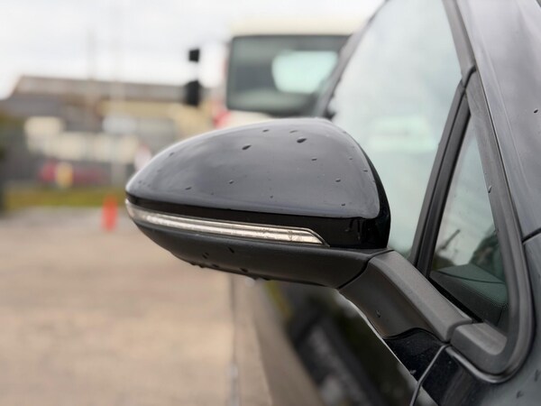 Used Volkswagen Golf 2013 for sale - 76109124: Photo 20