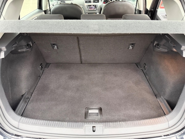 Used Volkswagen Golf 2013 for sale - 76109124: Photo 53