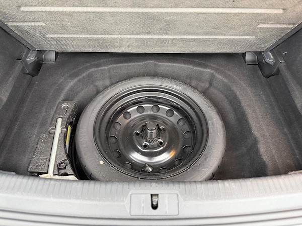 Used Volkswagen Golf 2013 for sale - 76109124: Photo 54