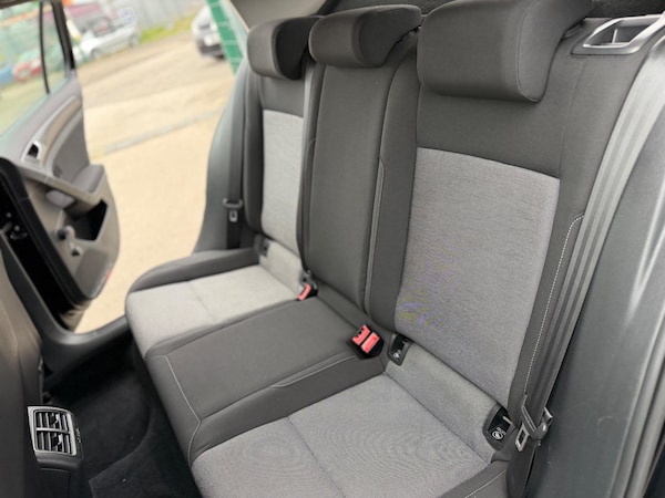 Used Volkswagen Golf 2013 for sale - 76109124: Photo 59