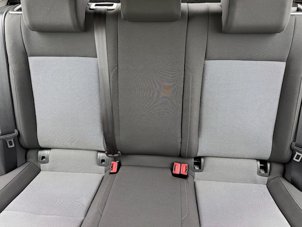 Used Volkswagen Golf 2013 for sale - 76109124: Photo 67