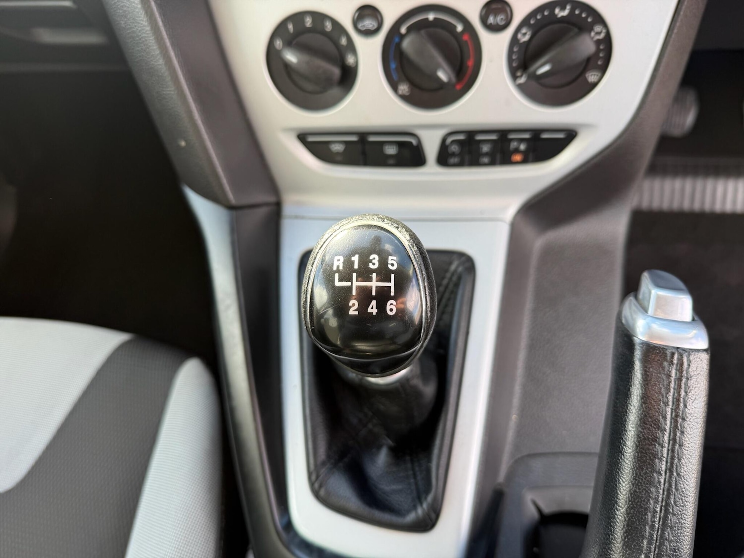 Used Ford Focus 2013 for sale - 77783699: Photo 20