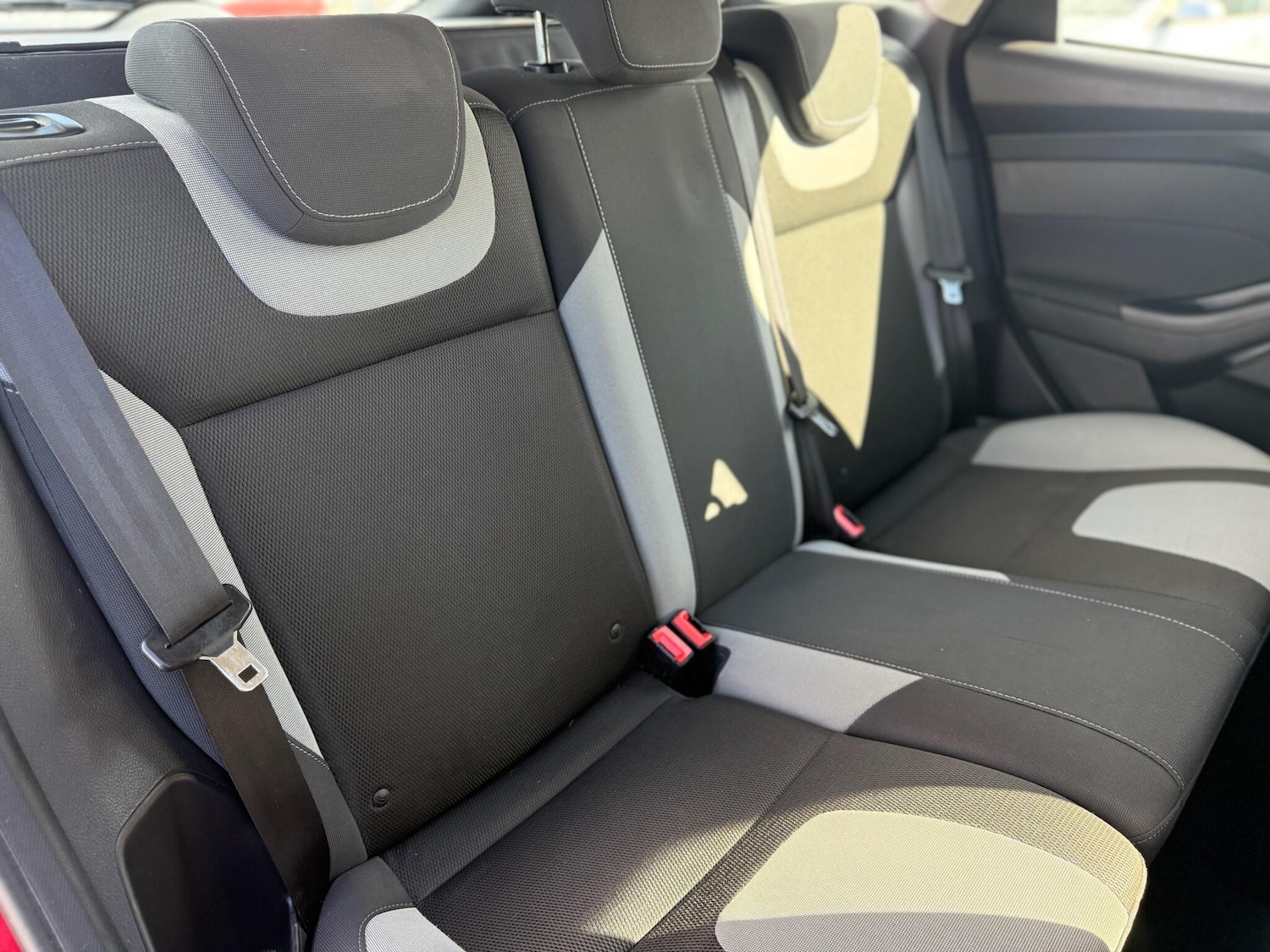 Used Ford Focus 2013 for sale - 77783699: Photo 35