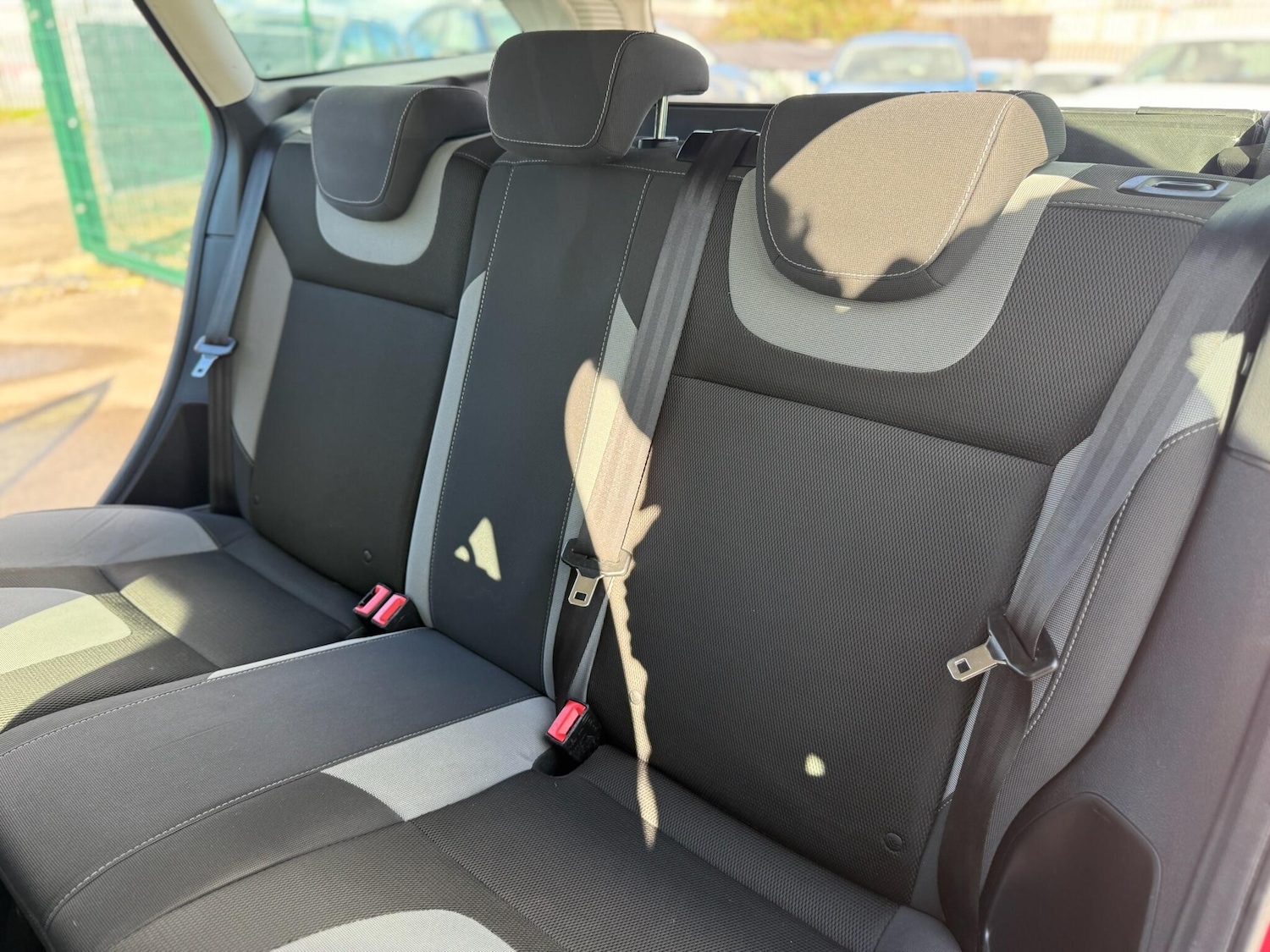 Used Ford Focus 2013 for sale - 77783699: Photo 39