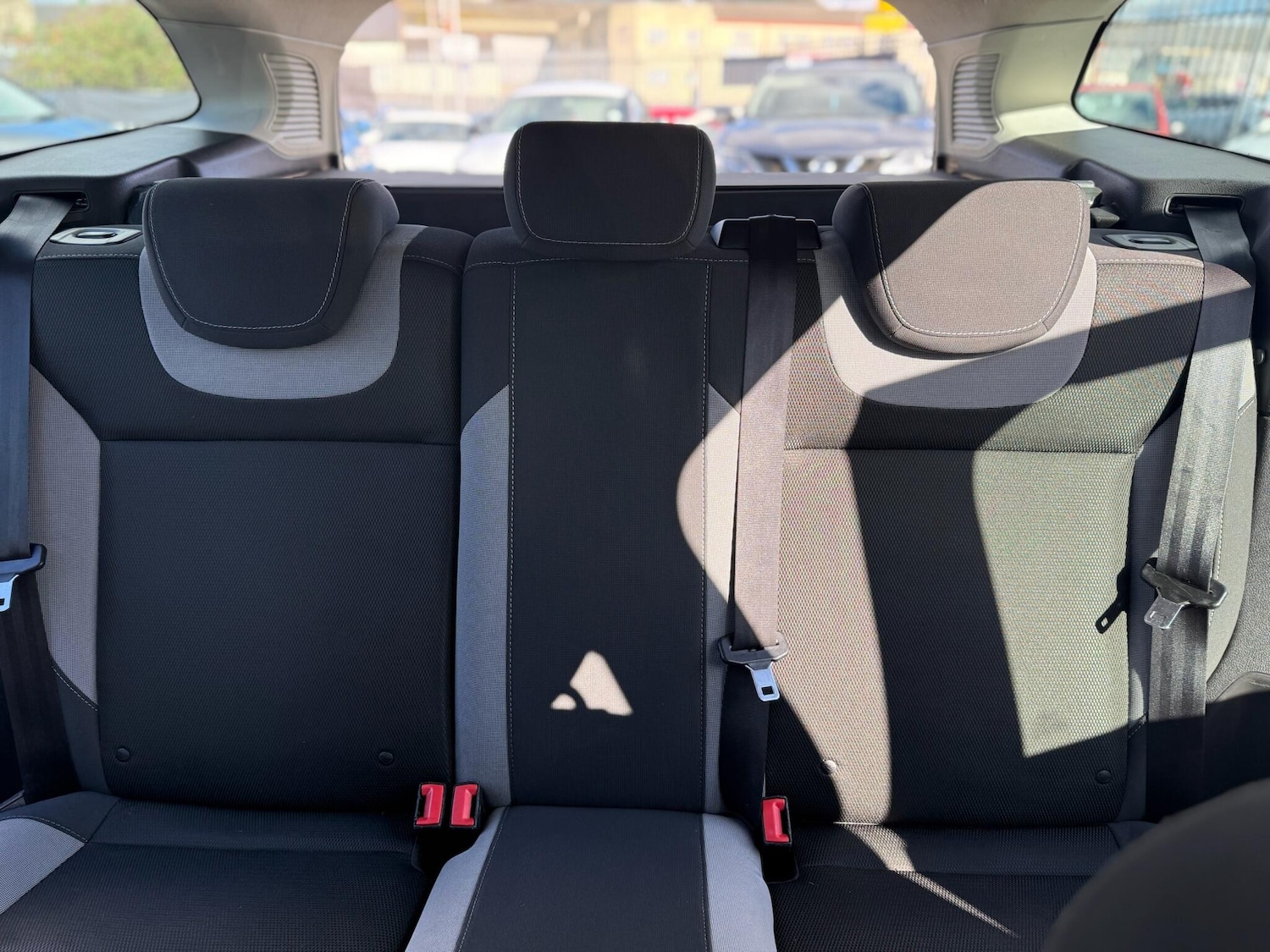 Used Ford Focus 2013 for sale - 77783699: Photo 40