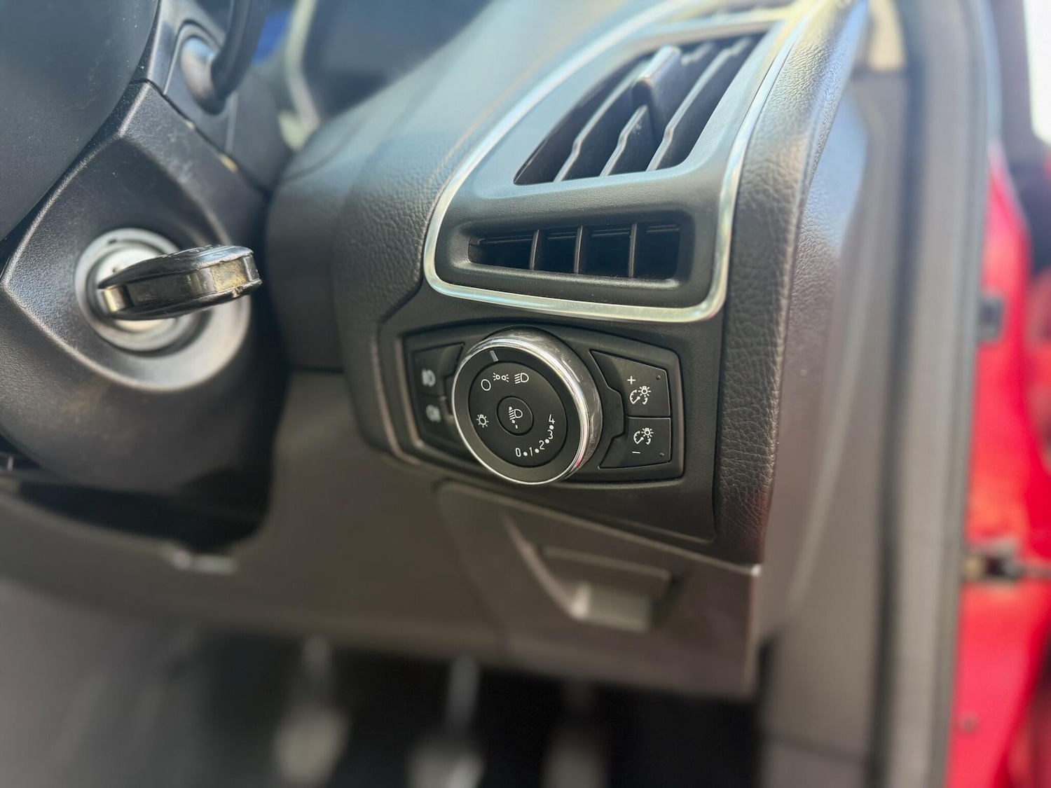 Used Ford Focus 2013 for sale - 77783699: Photo 41