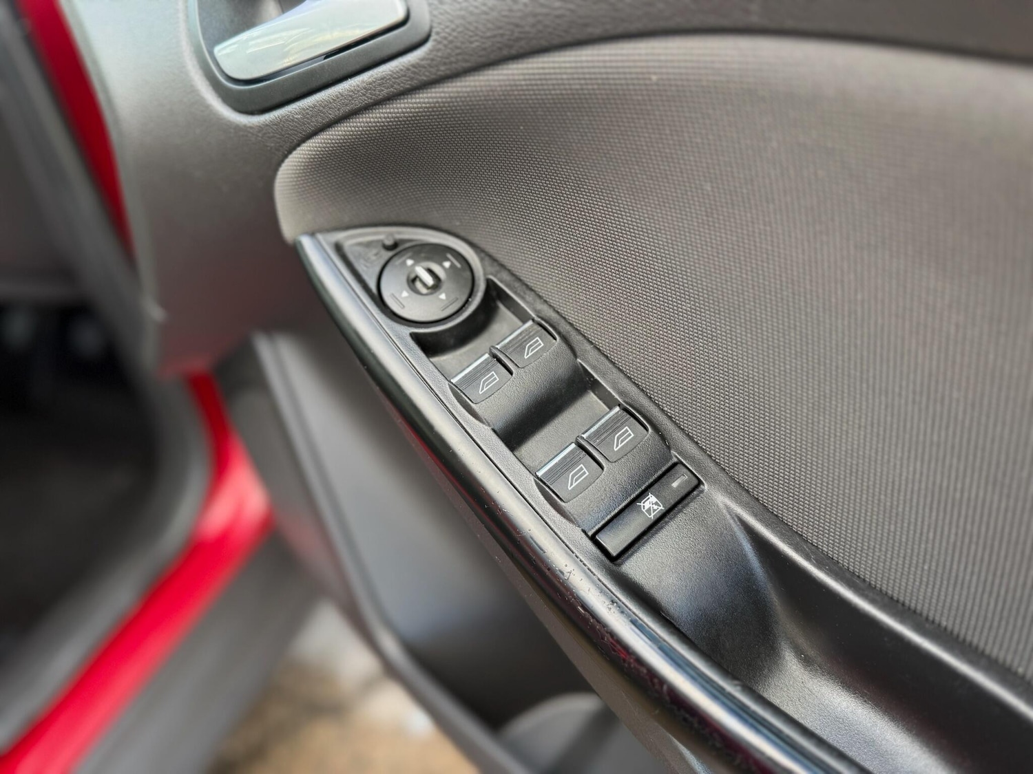 Used Ford Focus 2013 for sale - 77783699: Photo 46