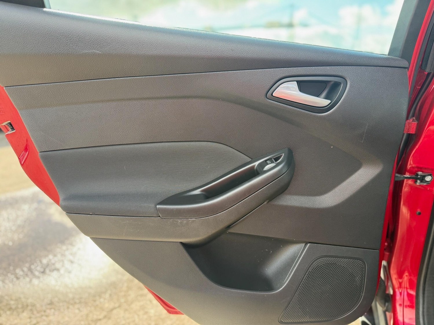 Used Ford Focus 2013 for sale - 77783699: Photo 51