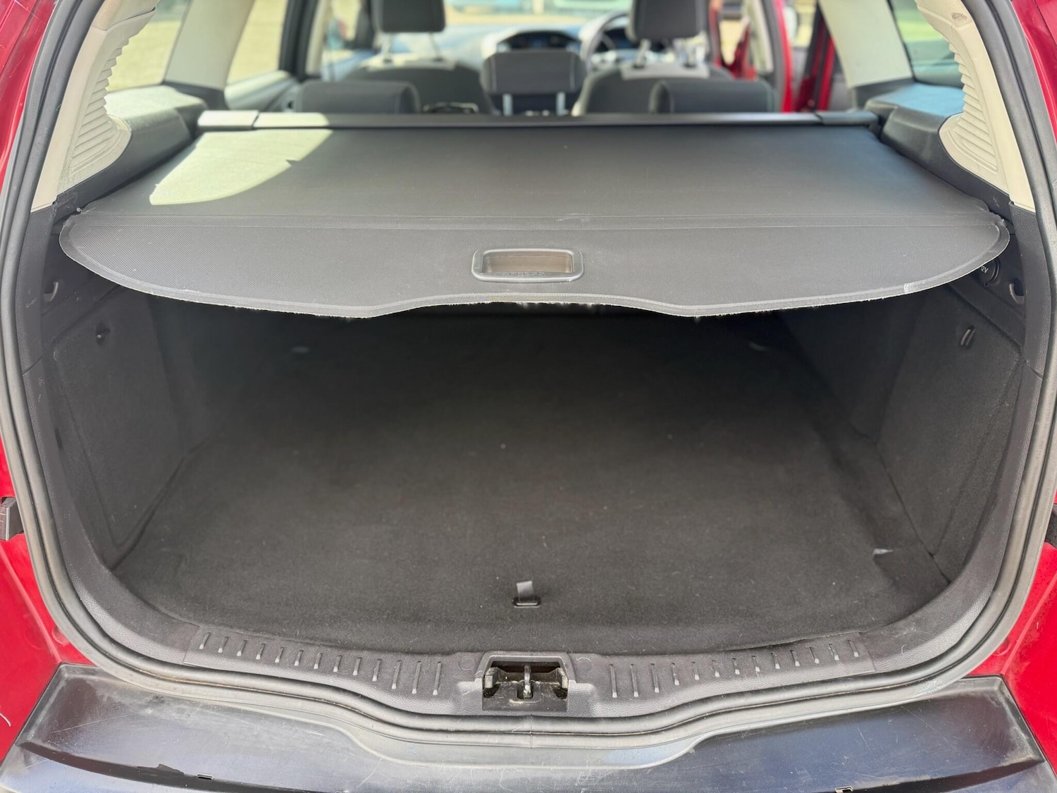 Used Ford Focus 2013 for sale - 77783699: Photo 63