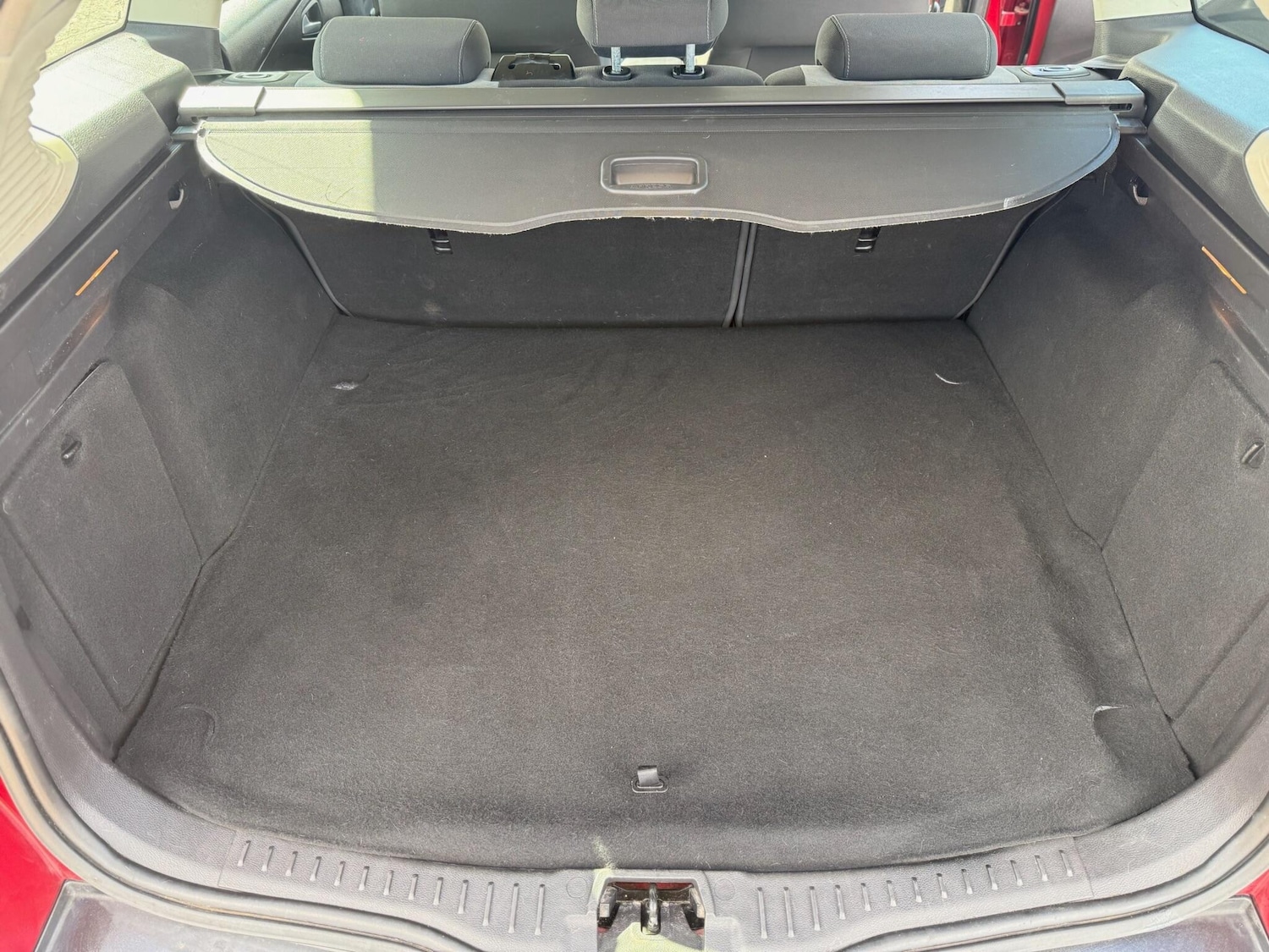 Used Ford Focus 2013 for sale - 77783699: Photo 64