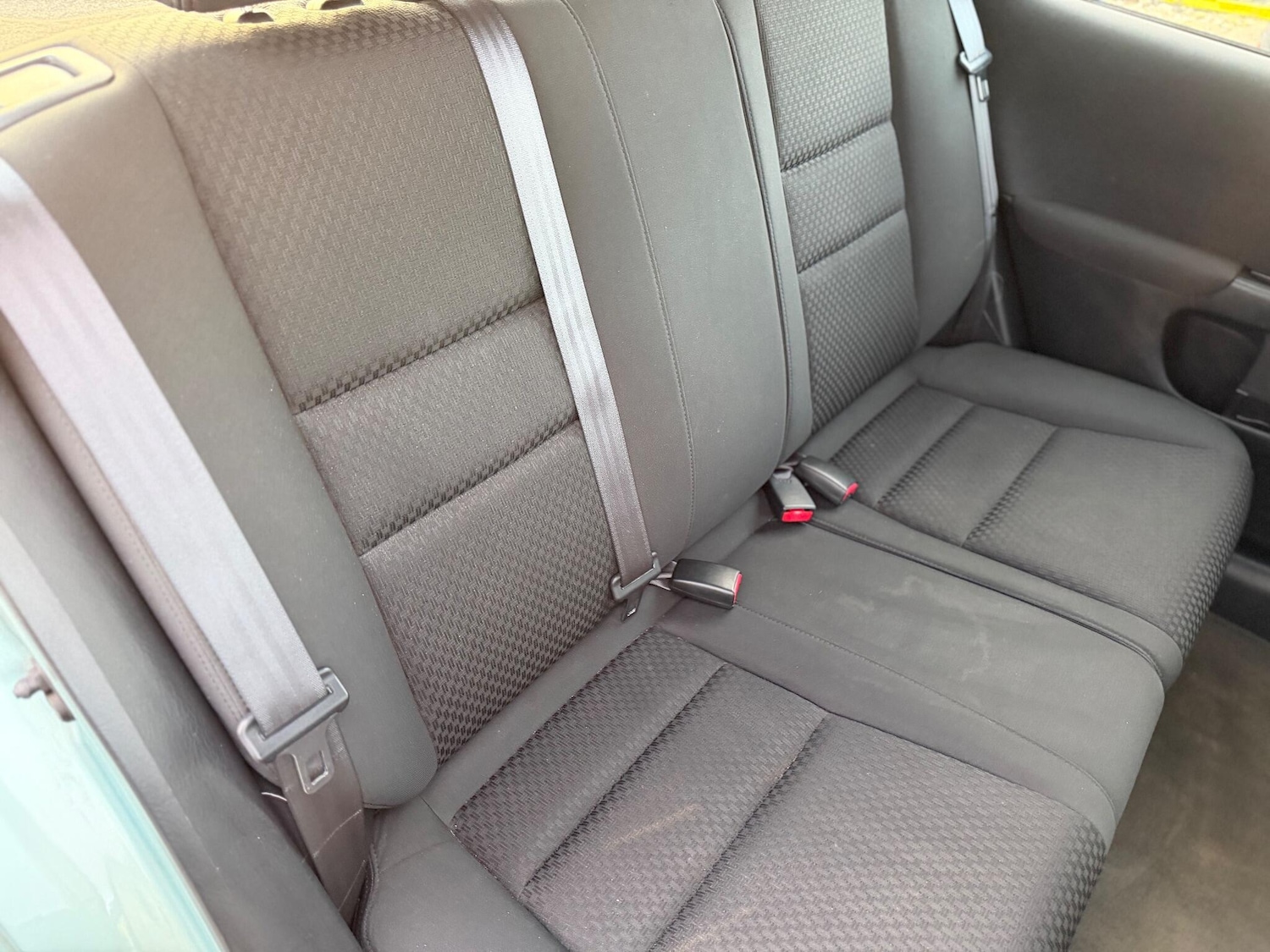 Used Honda Civic 2005 for sale - 77163419: Photo 33