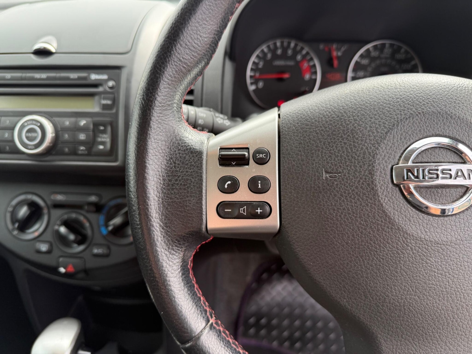 Vehicle 33