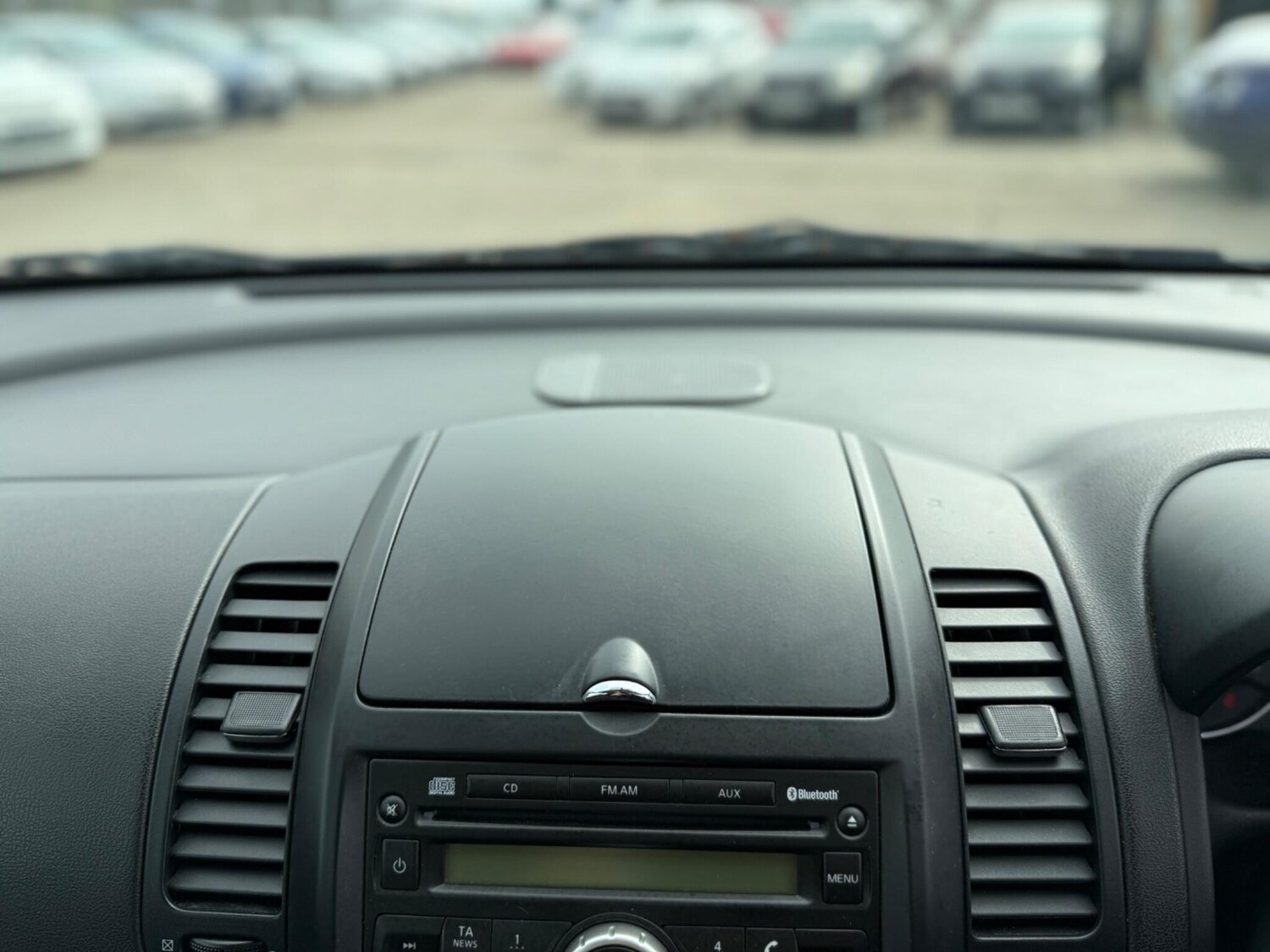 Vehicle 35