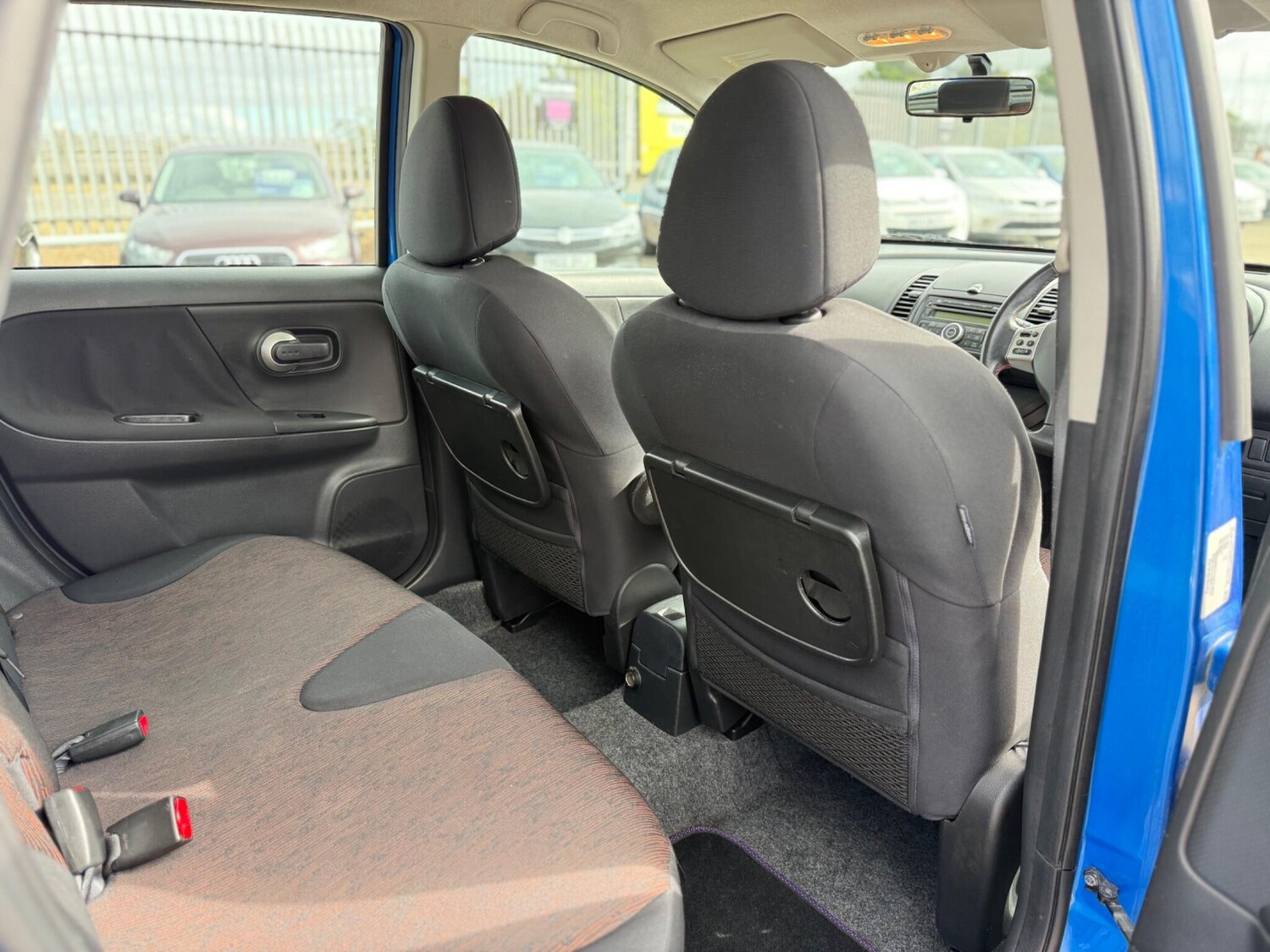 Vehicle 48