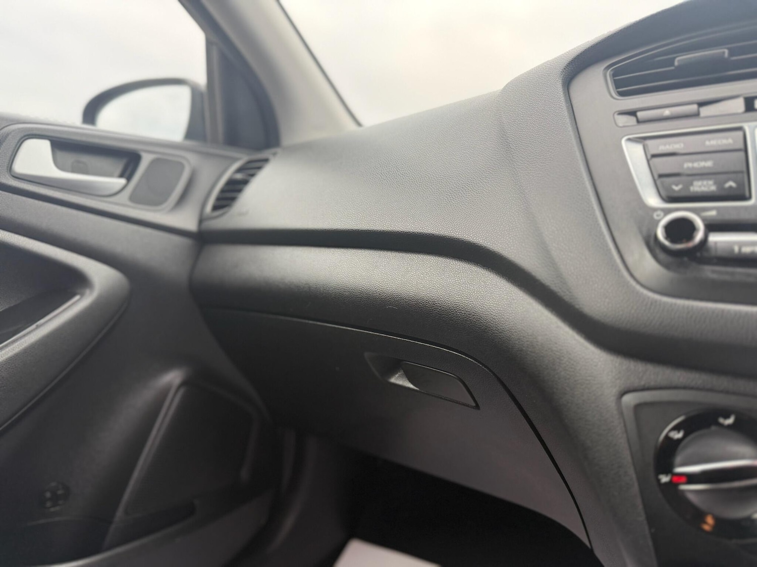 Used Hyundai i20 for sale - 77925983: Photo 20