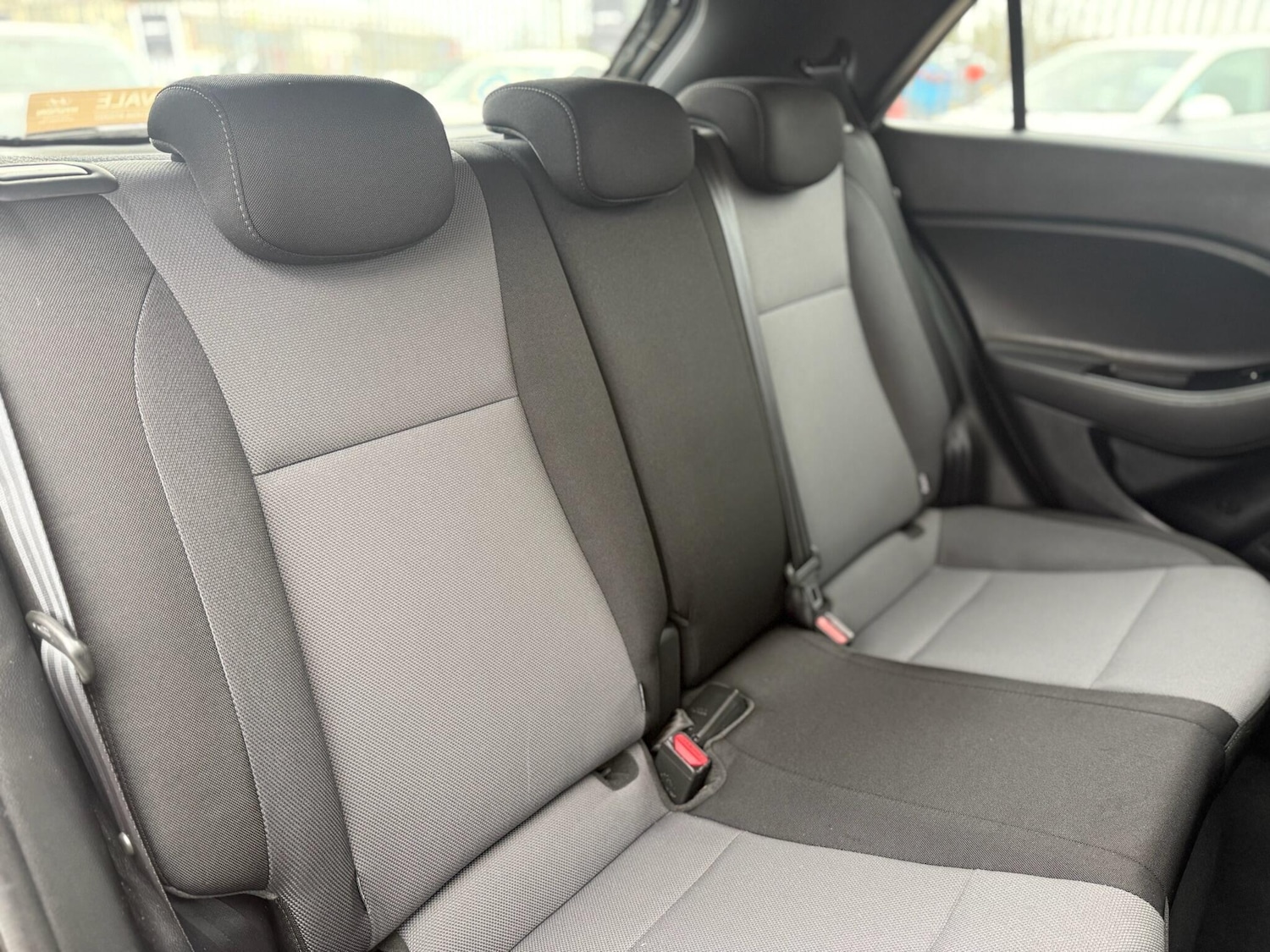 Used Hyundai i20 for sale - 77925983: Photo 31