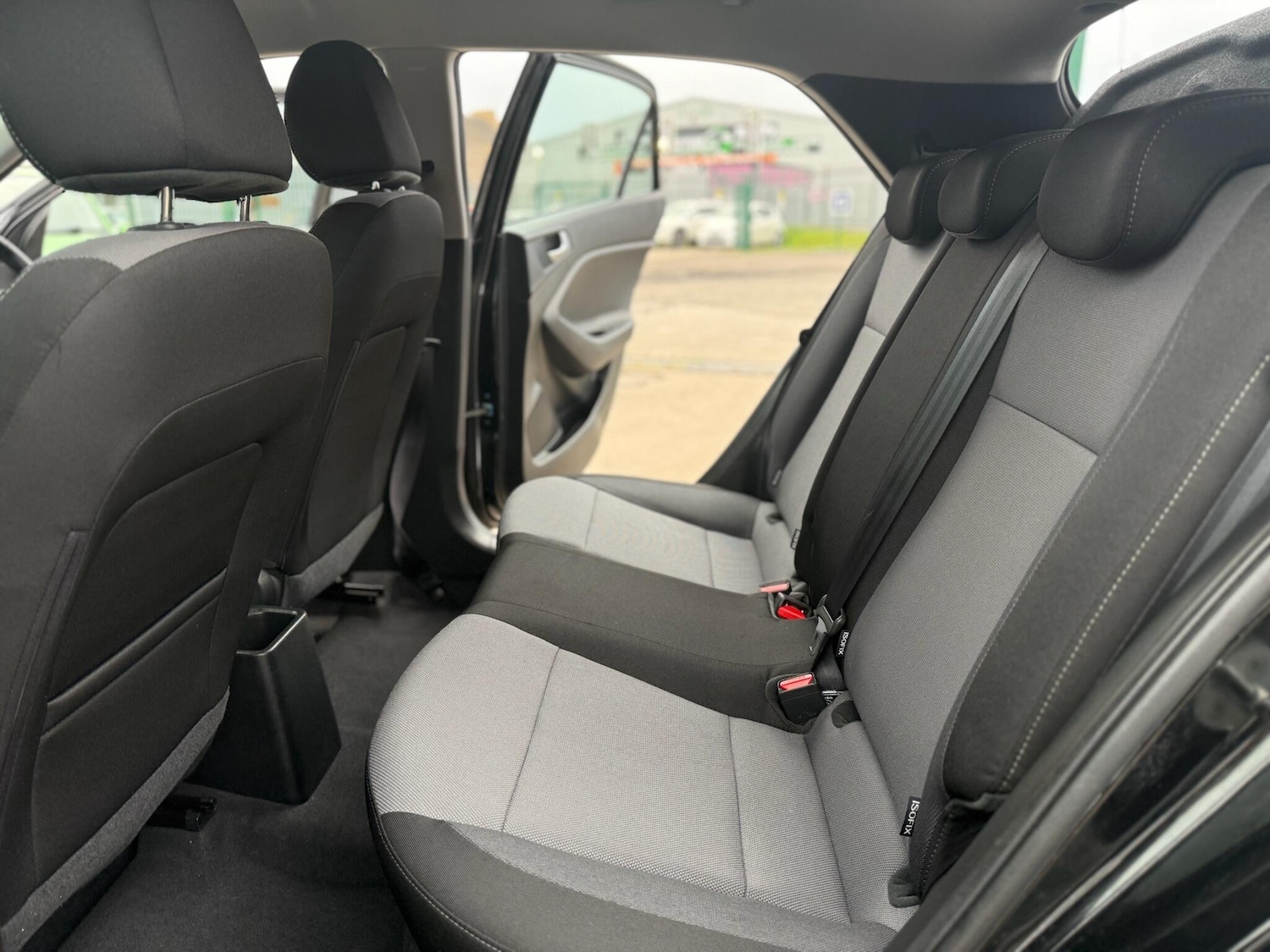 Used Hyundai i20 for sale - 77925983: Photo 35