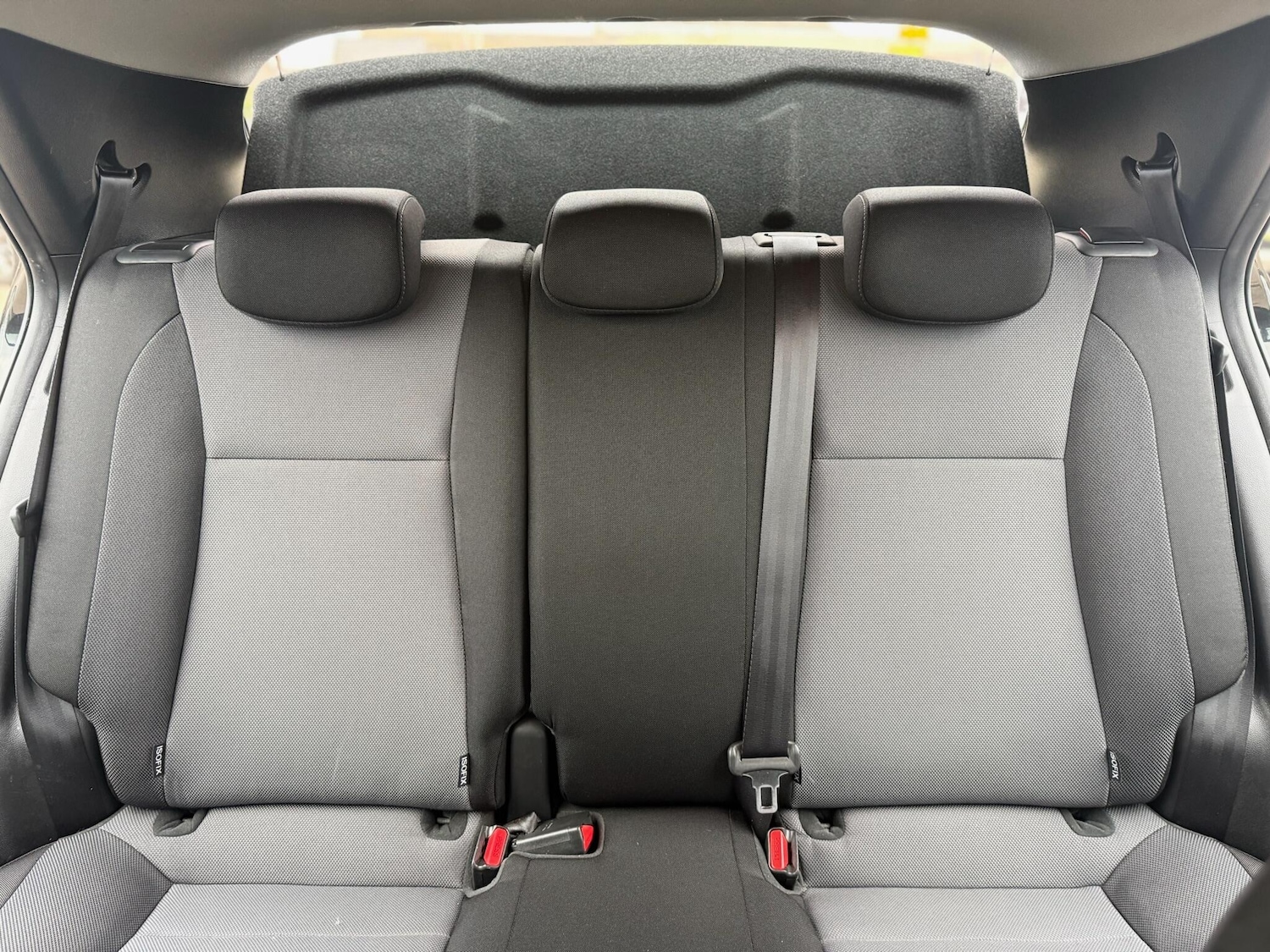 Used Hyundai i20 for sale - 77925983: Photo 36