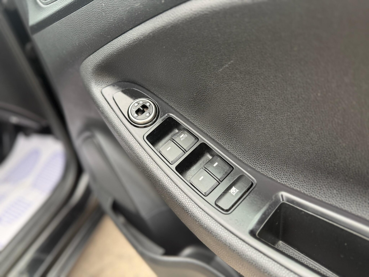 Used Hyundai i20 for sale - 77925983: Photo 45