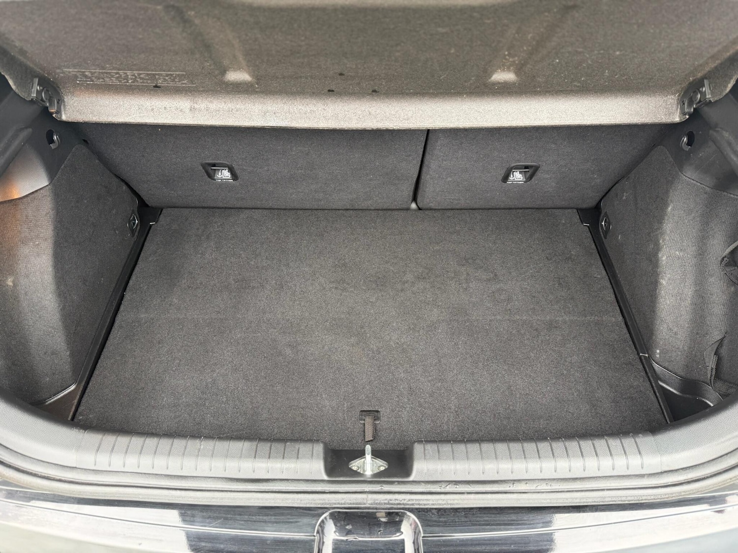 Used Hyundai i20 for sale - 77925983: Photo 61