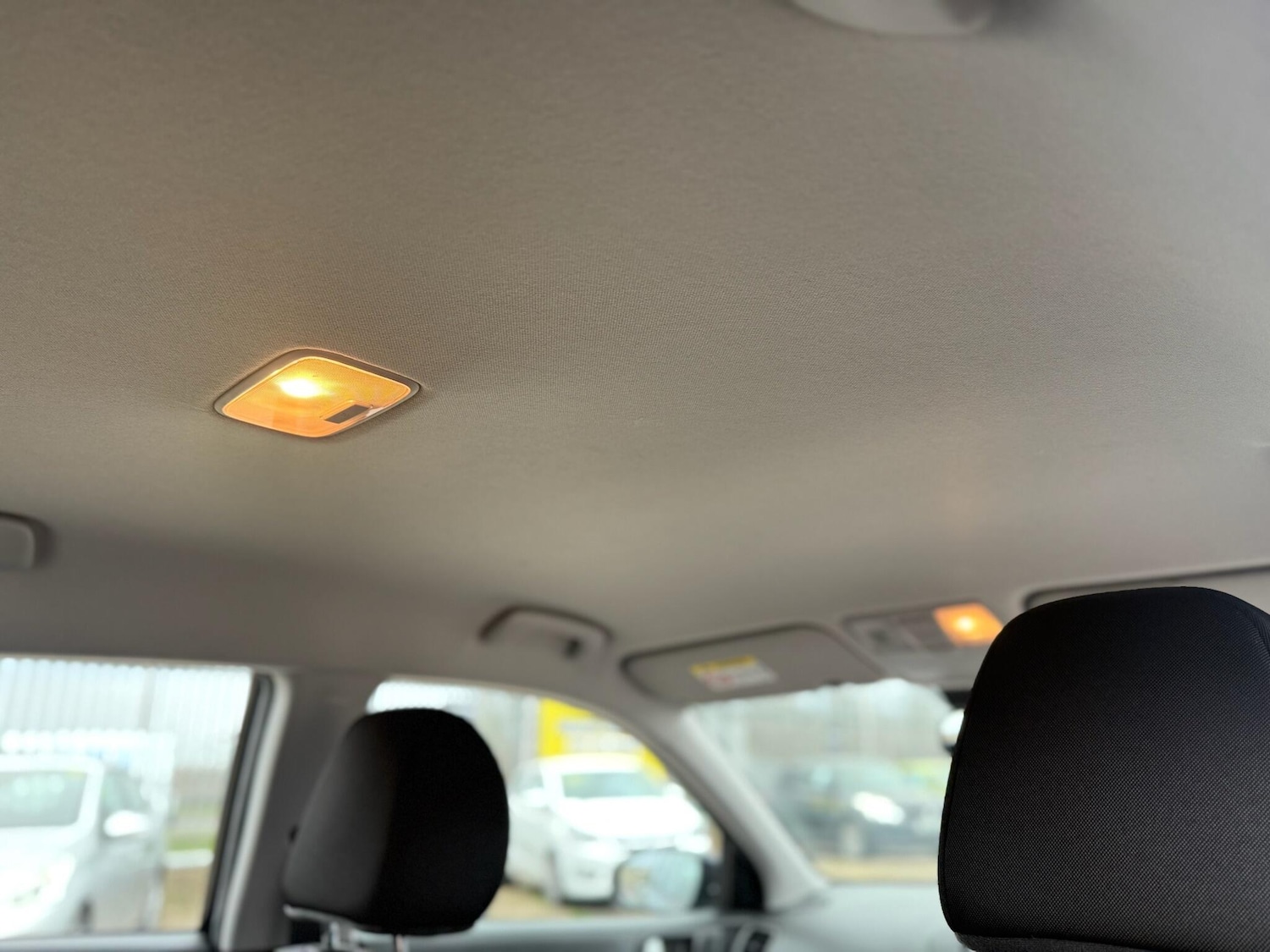 Used Hyundai i20 for sale - 77925983: Photo 75