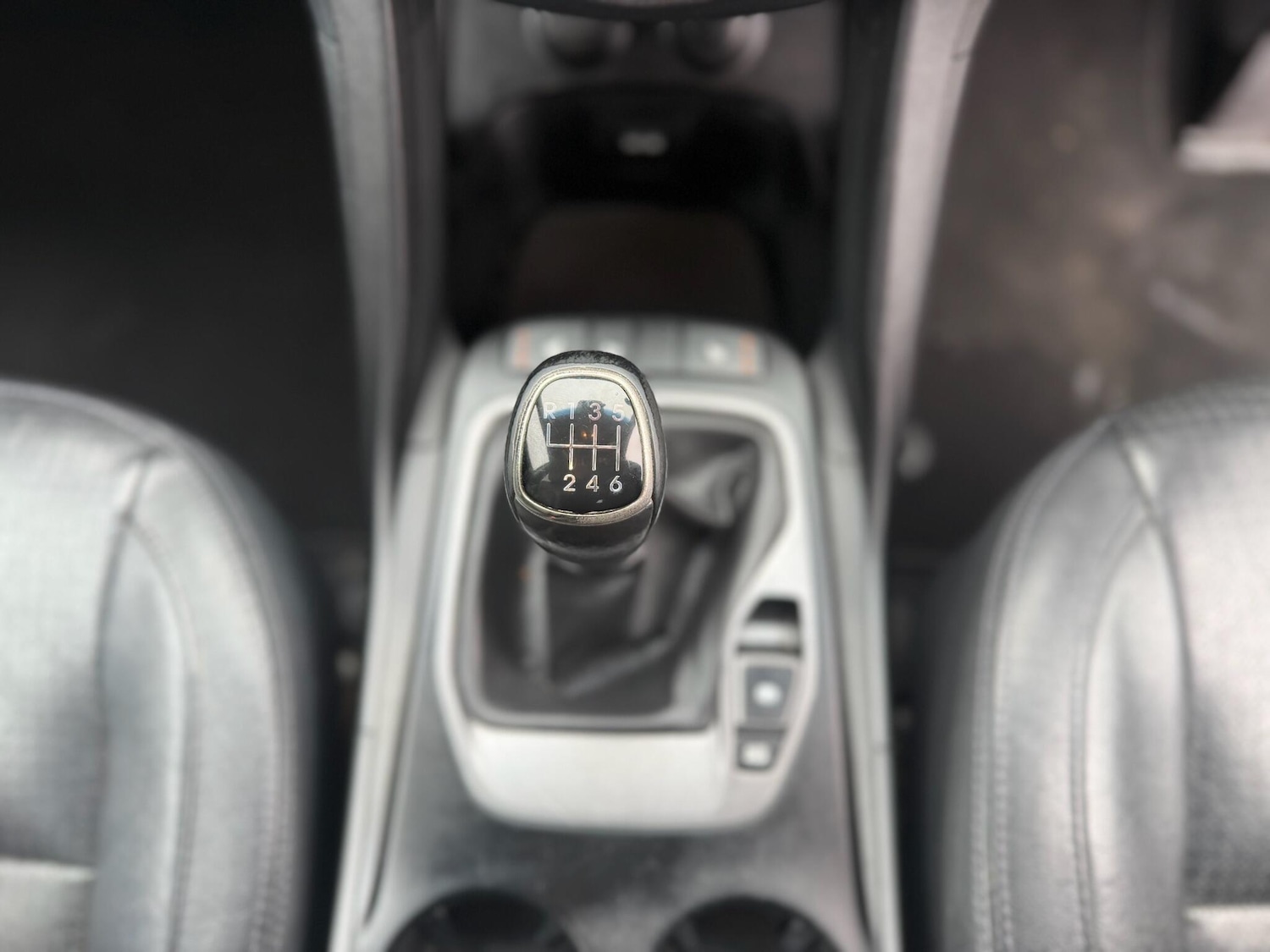 Used Hyundai Santa Fe for sale - 77825171: Photo 20