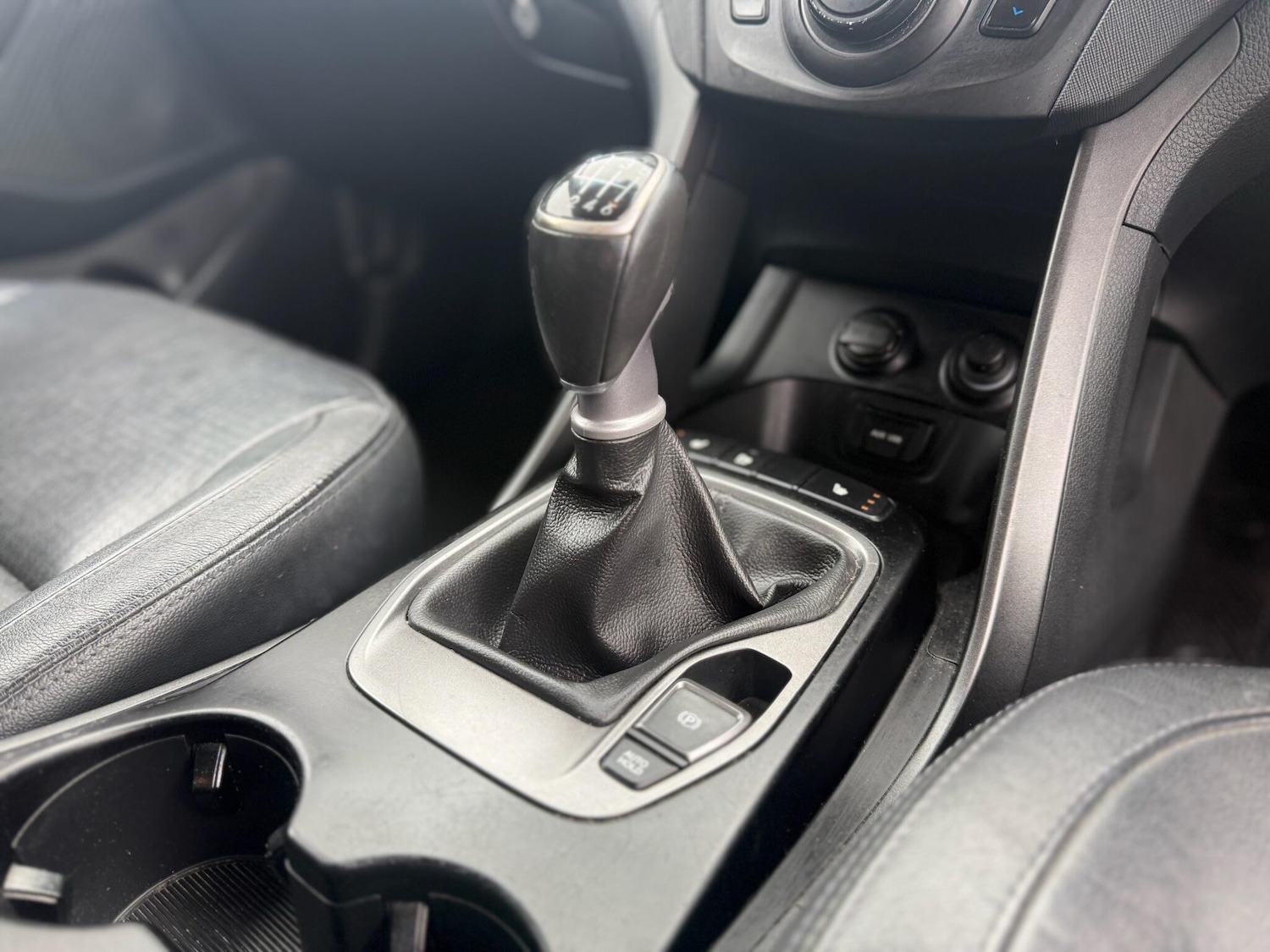 Used Hyundai Santa Fe for sale - 77825171: Photo 21