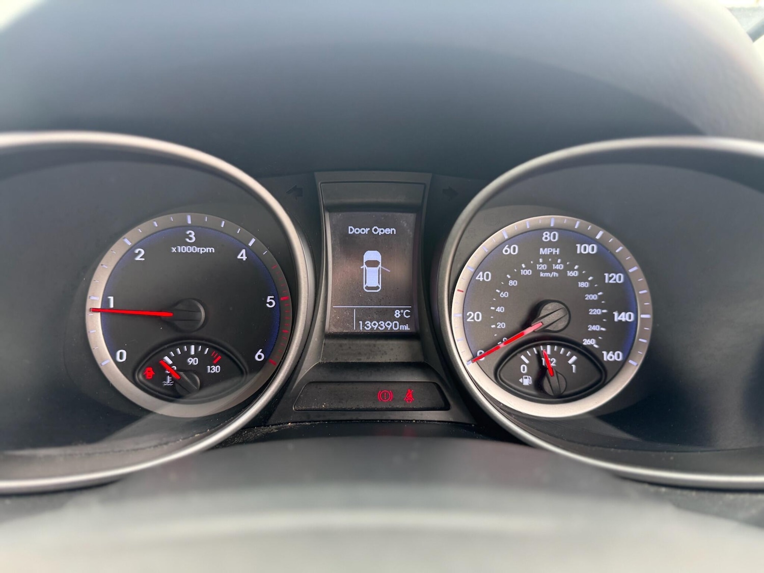 Used Hyundai Santa Fe for sale - 77825171: Photo 60