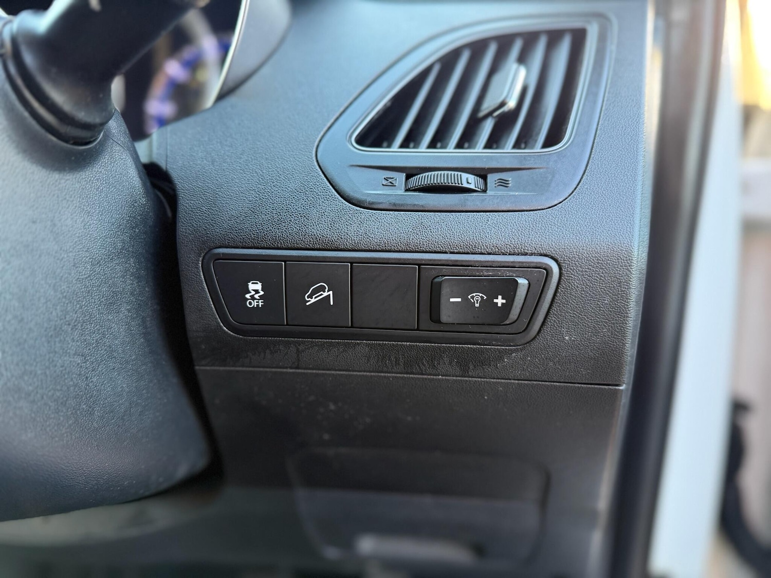 Used Hyundai Ix35 for sale - 77015285: Photo 28