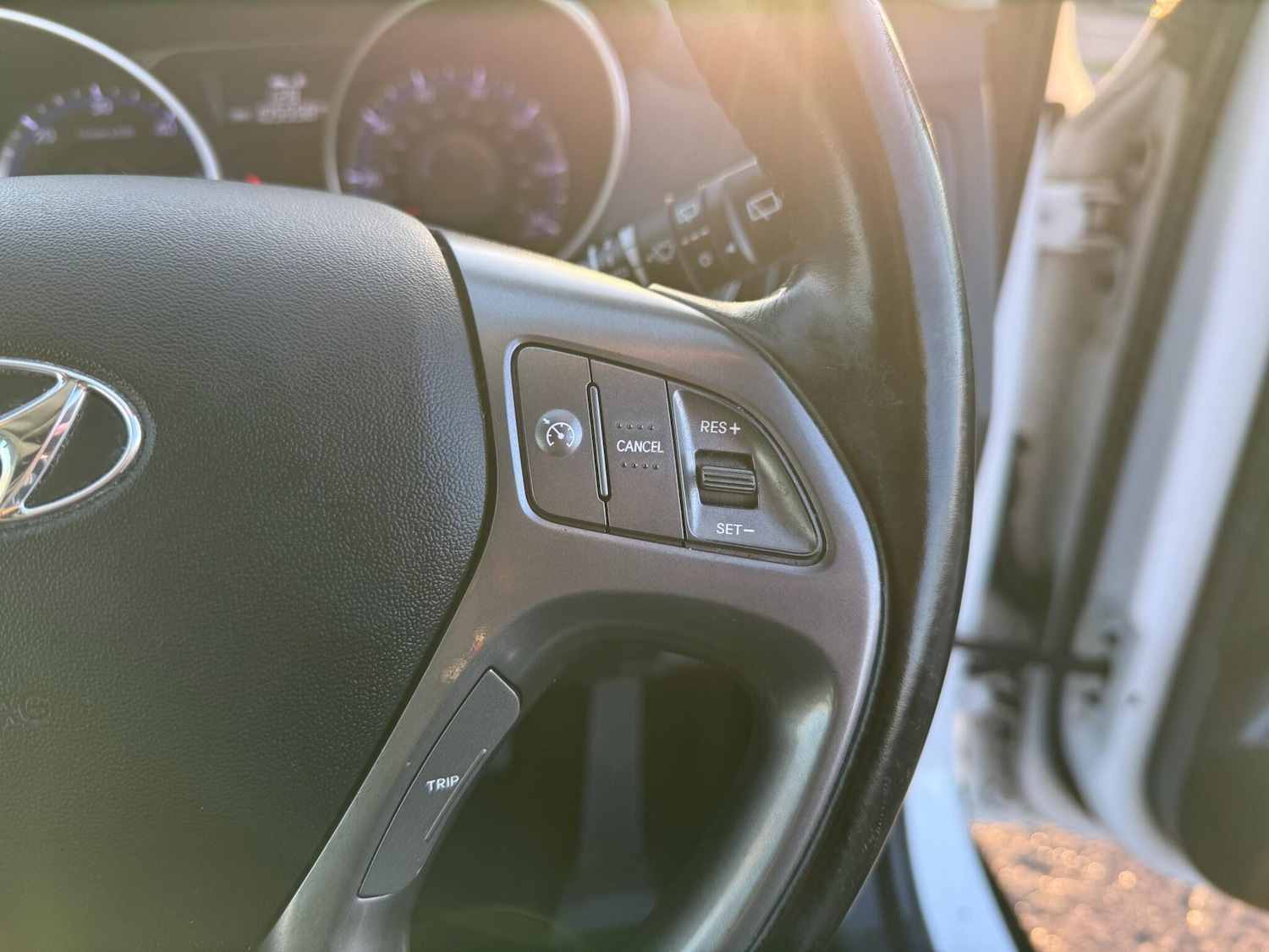 Used Hyundai Ix35 for sale - 77015285: Photo 29