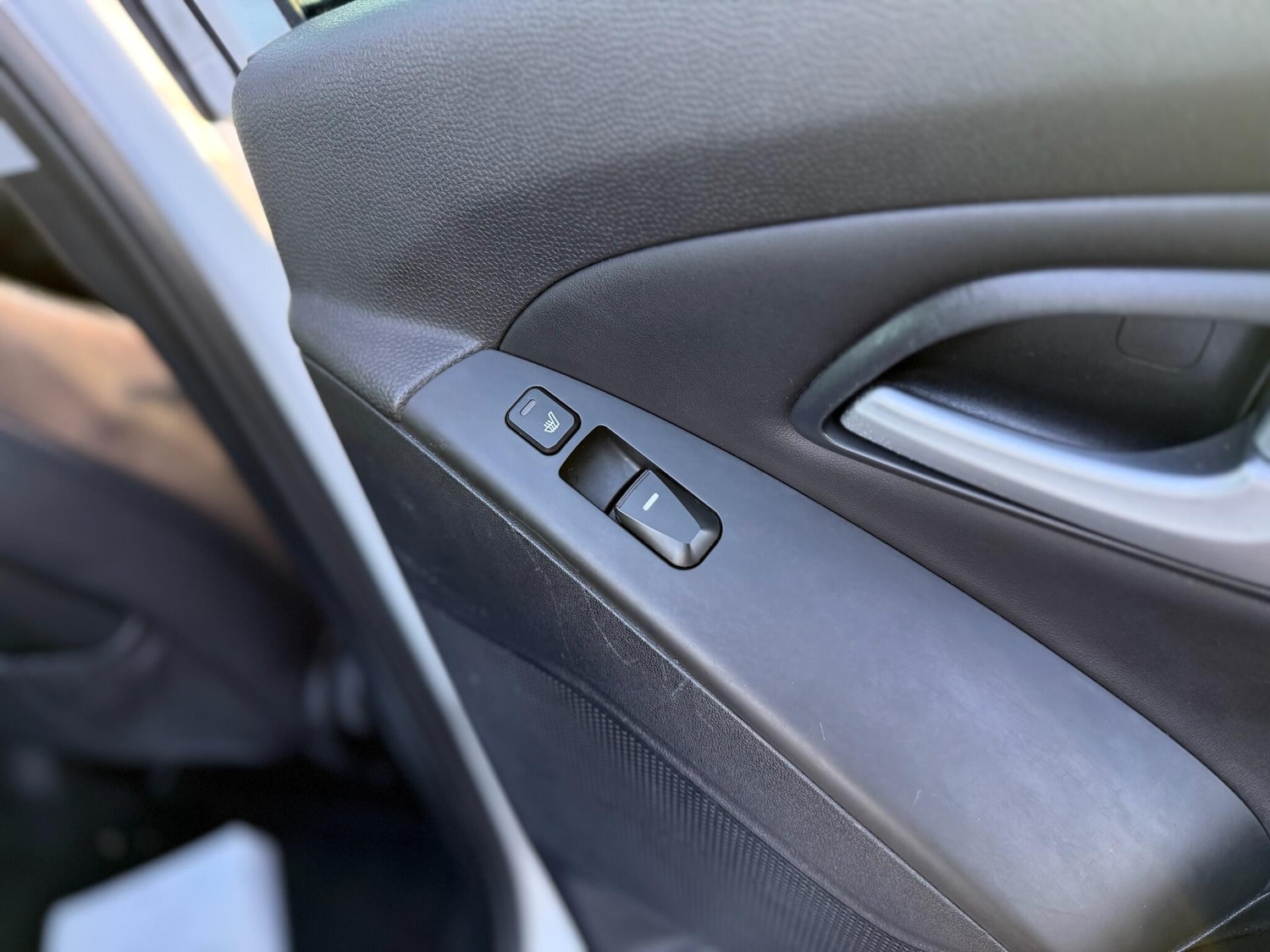 Used Hyundai Ix35 for sale - 77015285: Photo 48