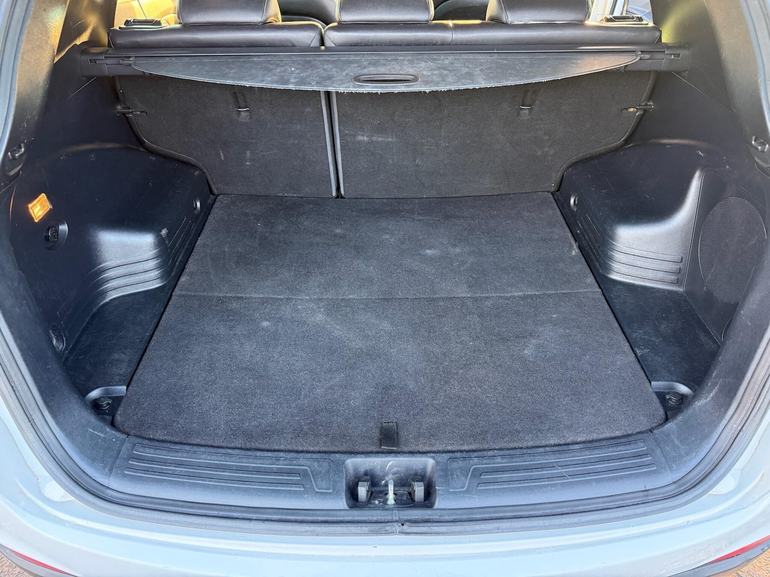 Used Hyundai Ix35 for sale - 77015285: Photo 54