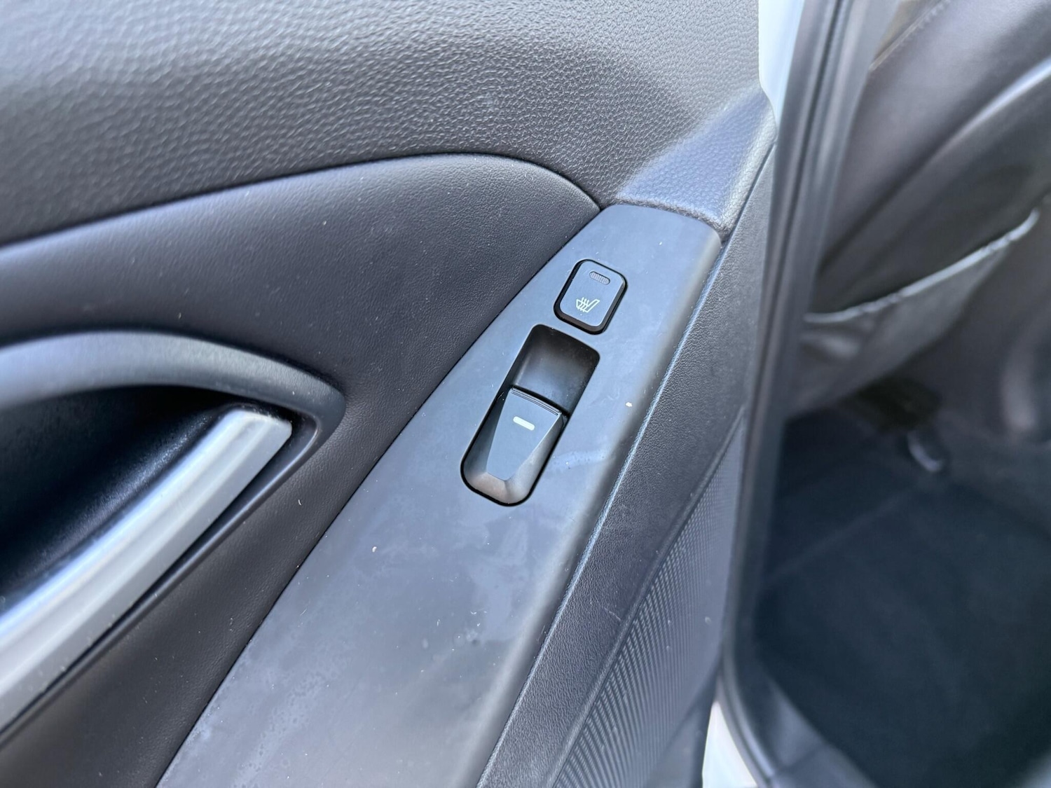 Used Hyundai Ix35 for sale - 77015285: Photo 59