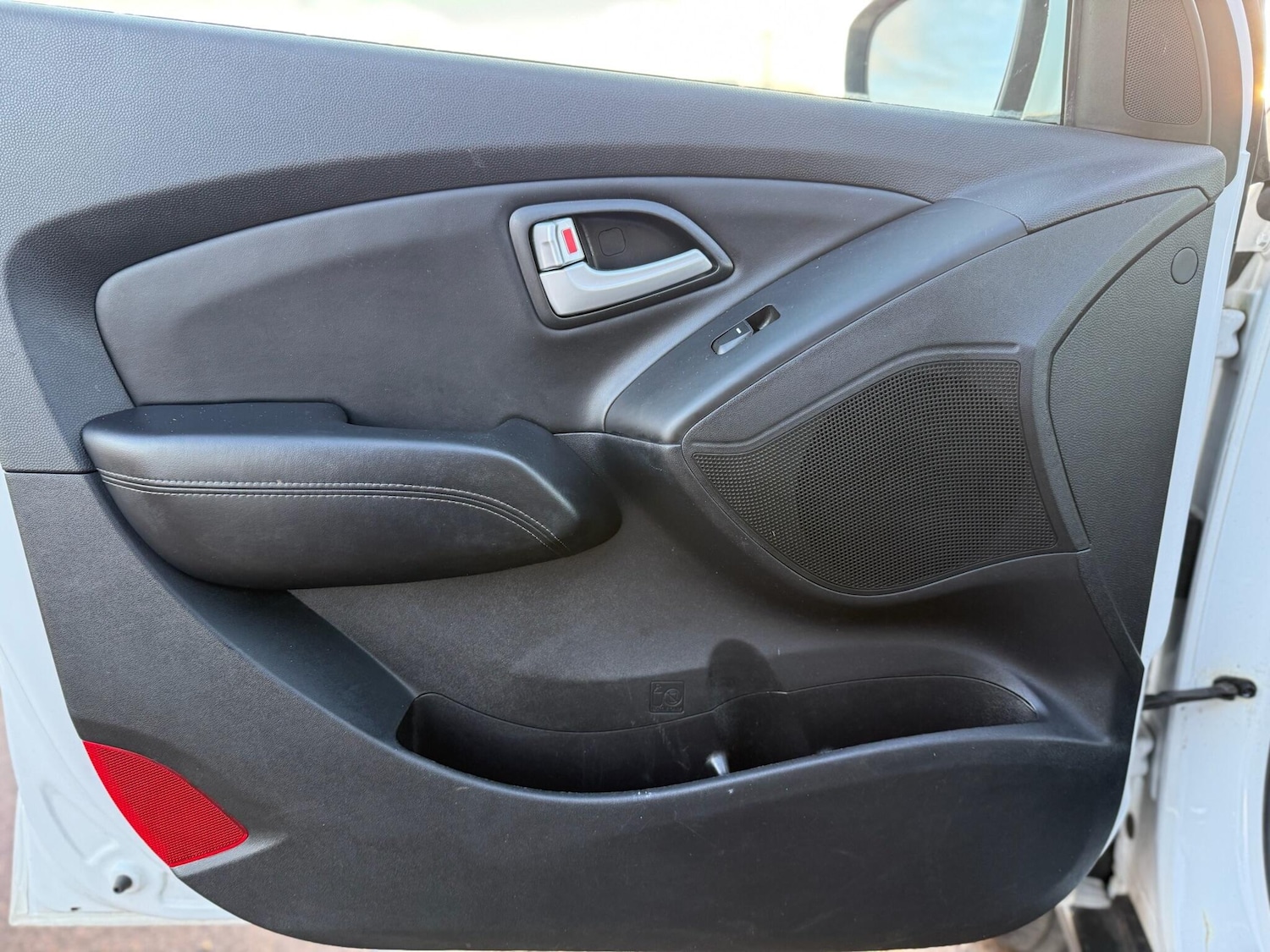 Used Hyundai Ix35 for sale - 77015285: Photo 64