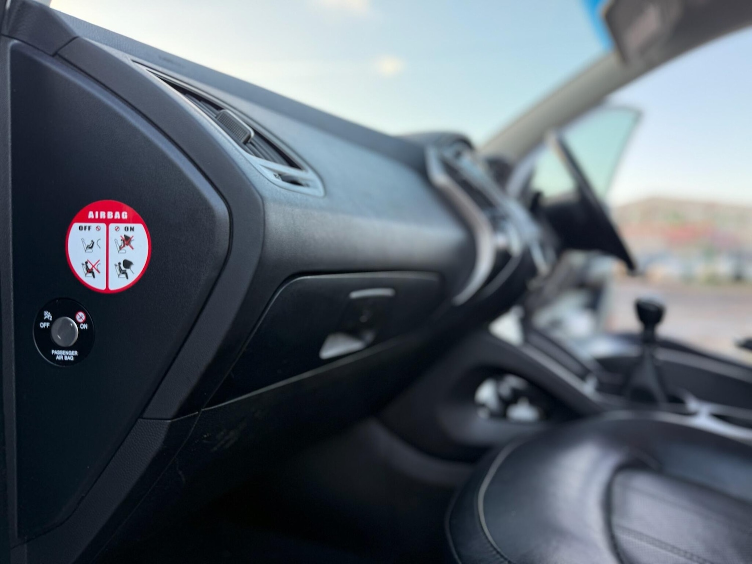 Used Hyundai Ix35 for sale - 77015285: Photo 69