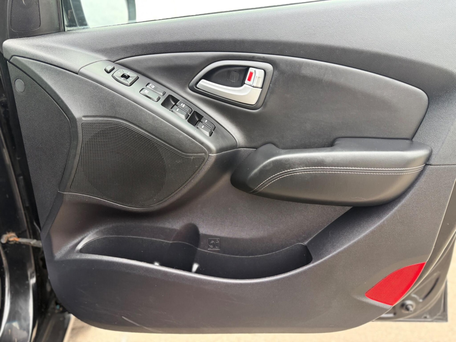 Used Hyundai Ix35 2015 for sale - 76349298: Photo 25